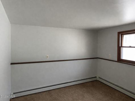 3 Short Street Castleton On Hudson NY 12033
