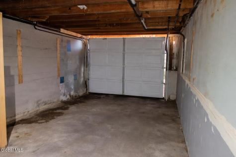 3 Short Street Castleton On Hudson NY 12033