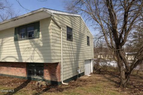 3 Short Street Castleton On Hudson NY 12033