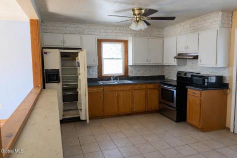 3 Short Street Castleton On Hudson NY 12033