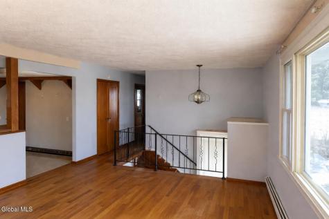3 Short Street Castleton On Hudson NY 12033