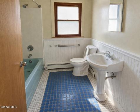 3 Short Street Castleton On Hudson NY 12033