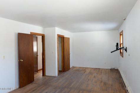 3 Short Street Castleton On Hudson NY 12033