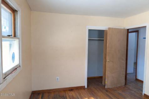 3 Short Street Castleton On Hudson NY 12033