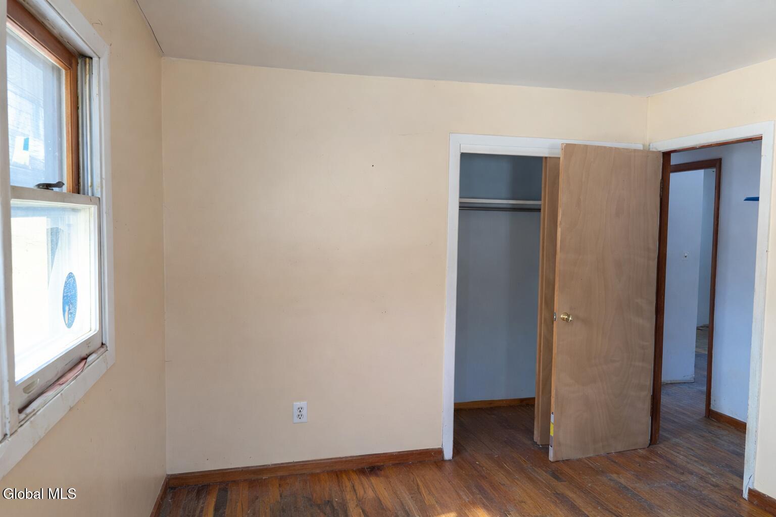 3 Short Street Castleton On Hudson NY 12033