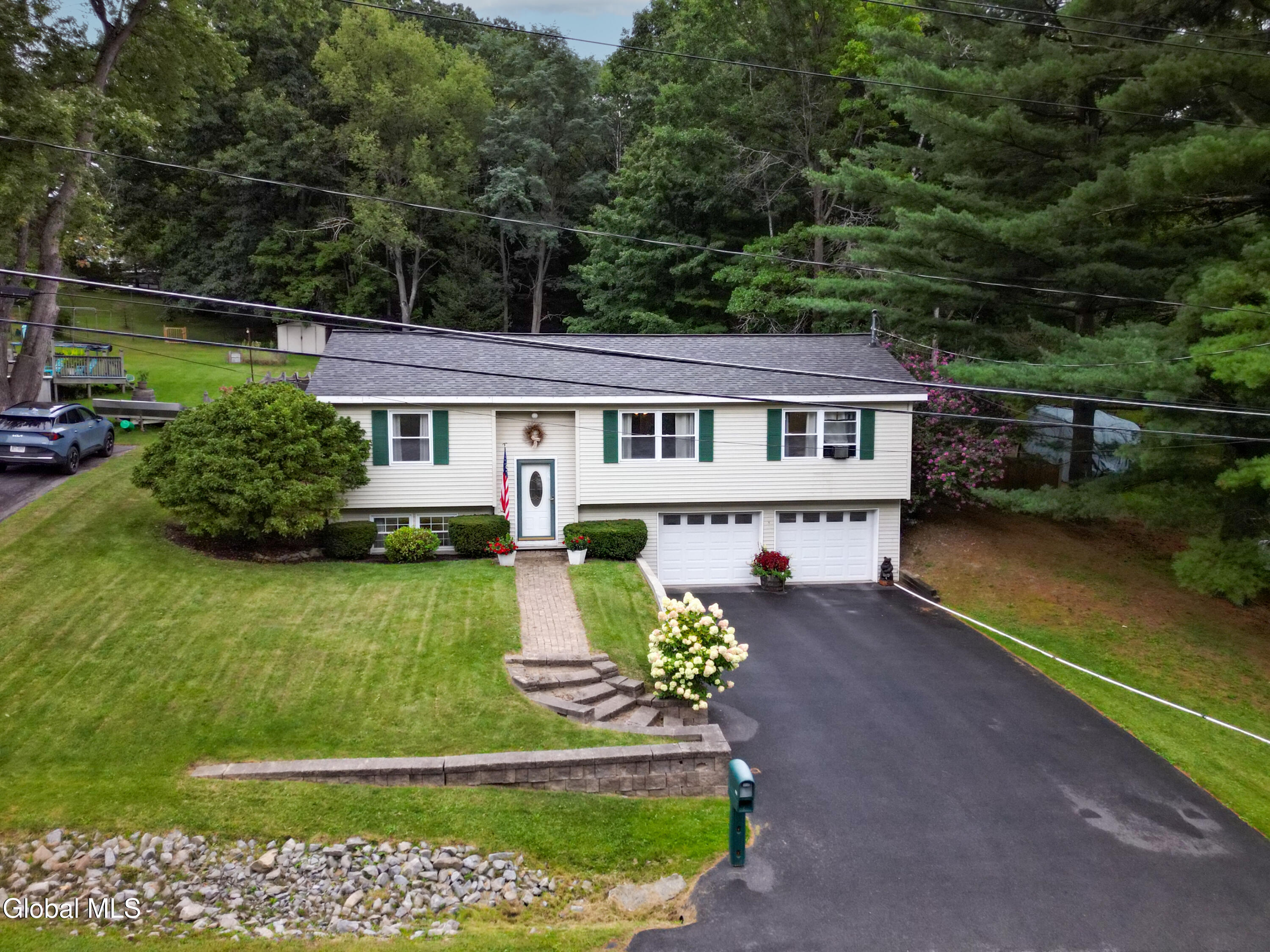 844 Glebe Street Johnstown NY 12095