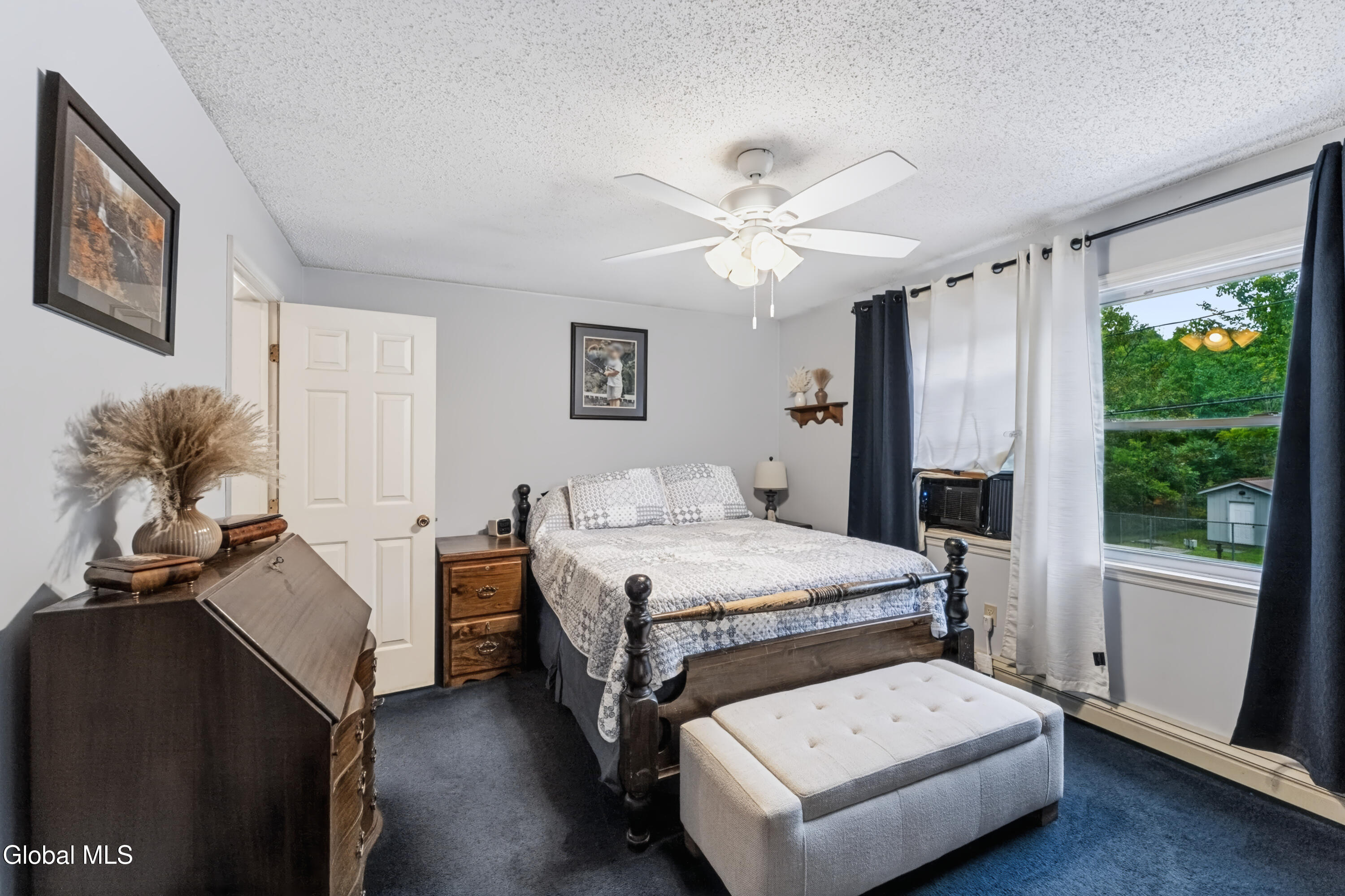844 Glebe Street Johnstown NY 12095