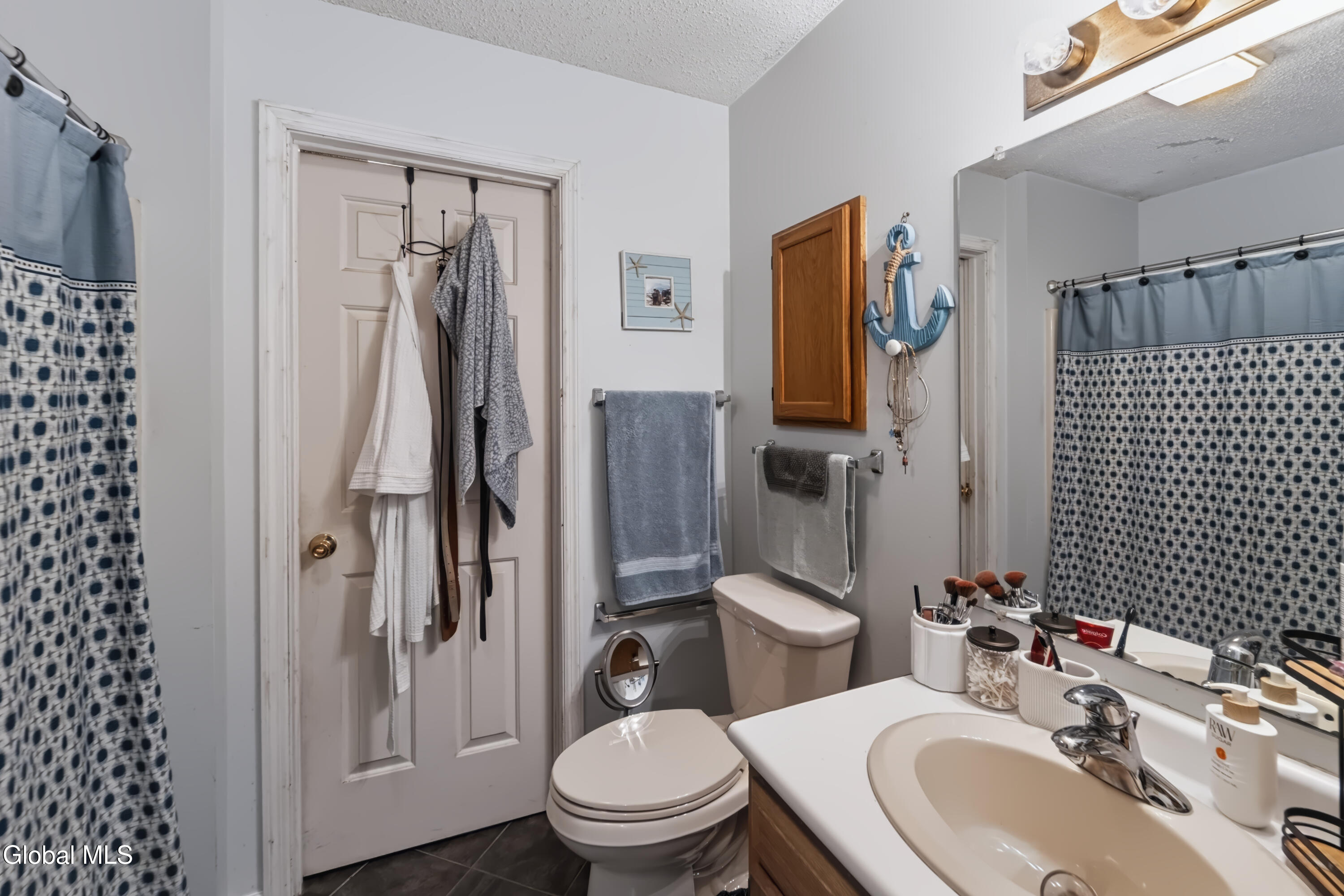 844 Glebe Street Johnstown NY 12095