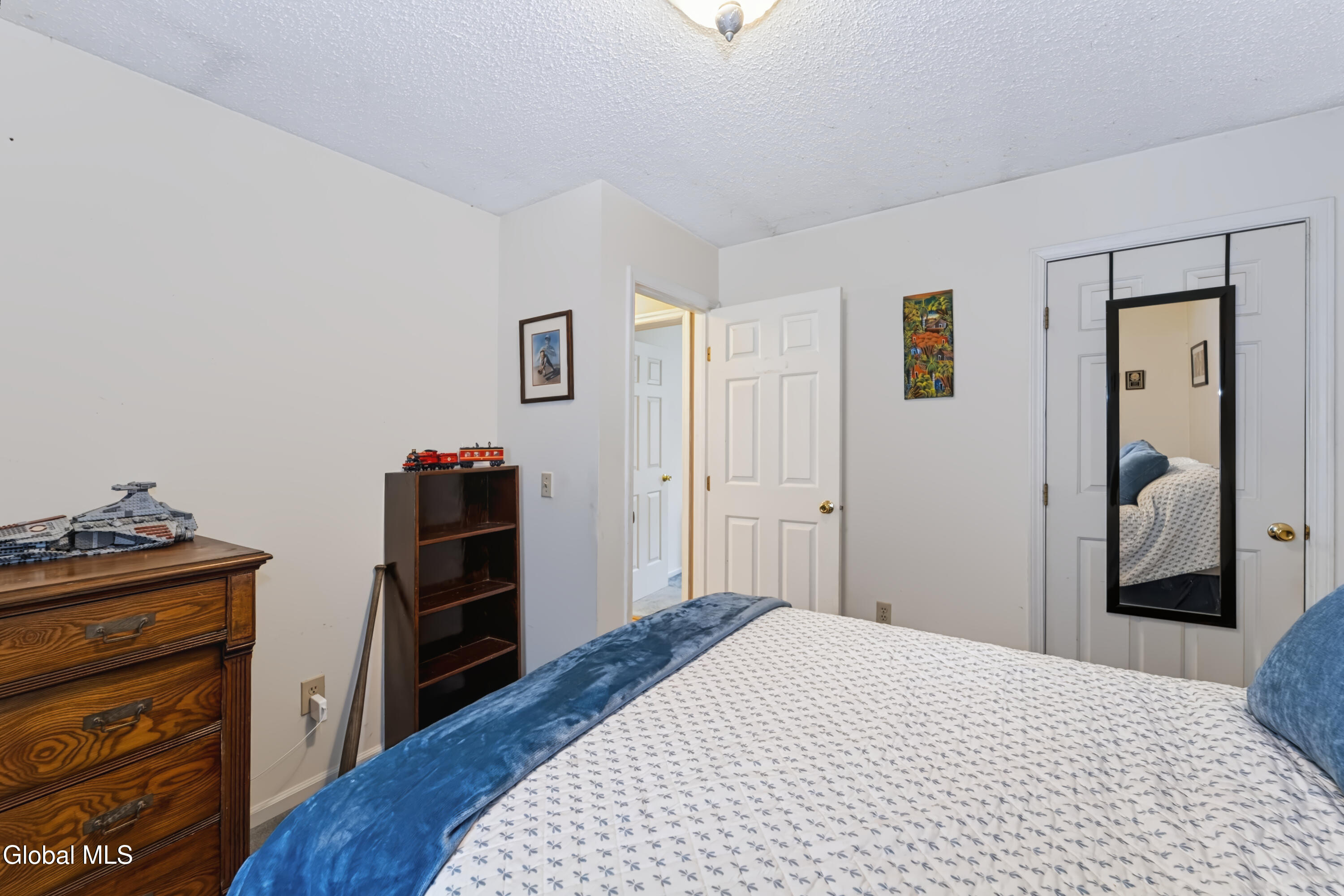 844 Glebe Street Johnstown NY 12095