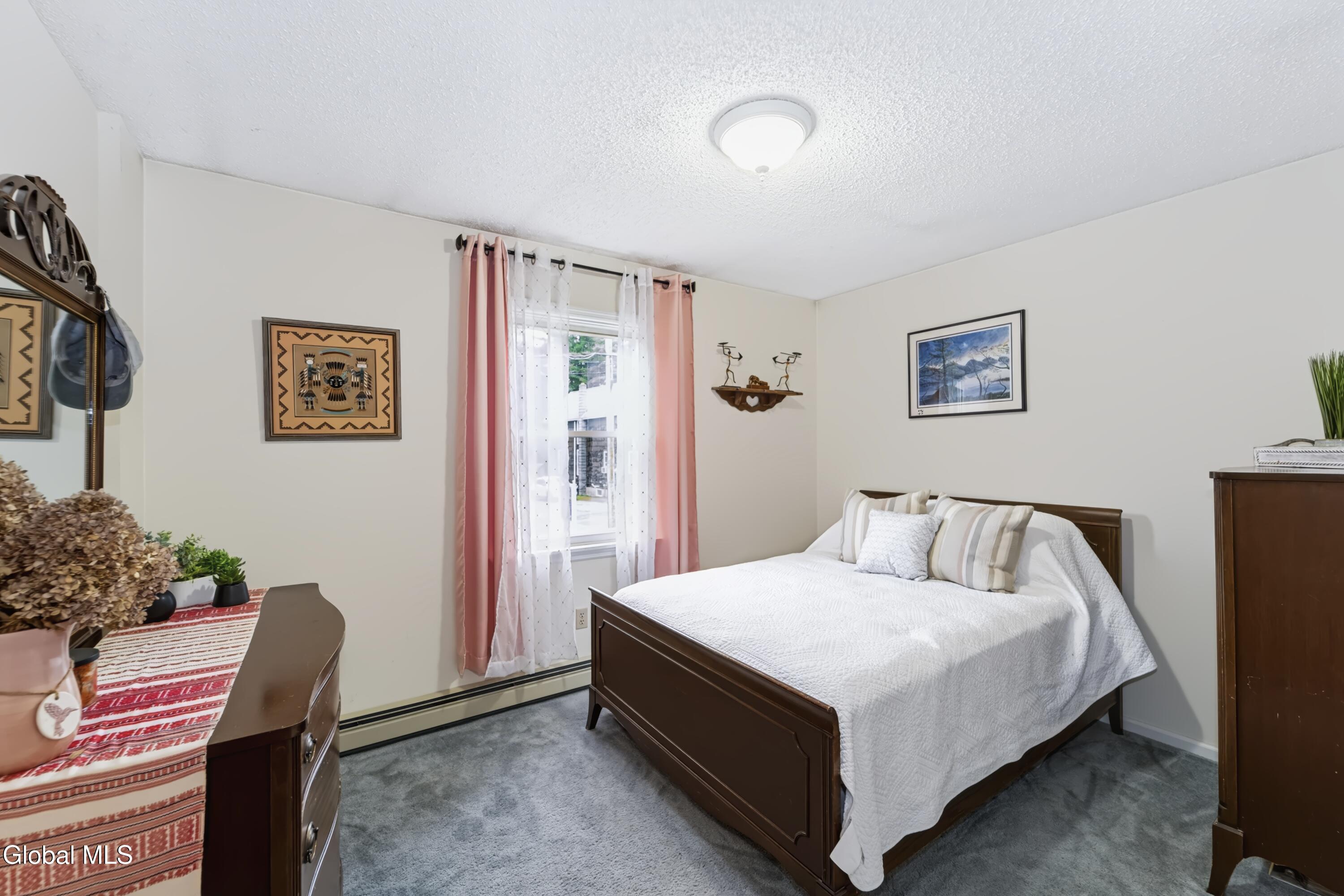 844 Glebe Street Johnstown NY 12095