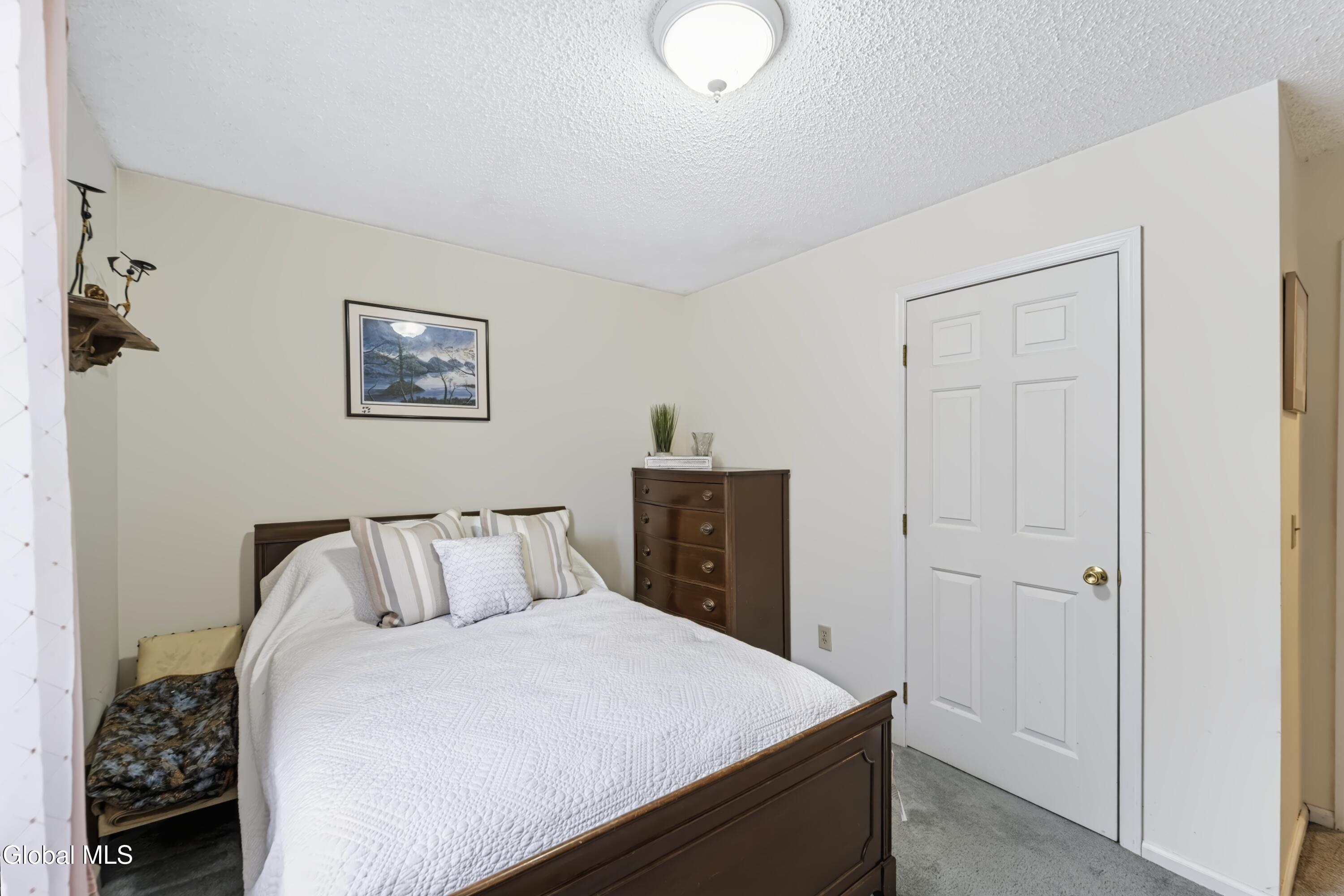 844 Glebe Street Johnstown NY 12095