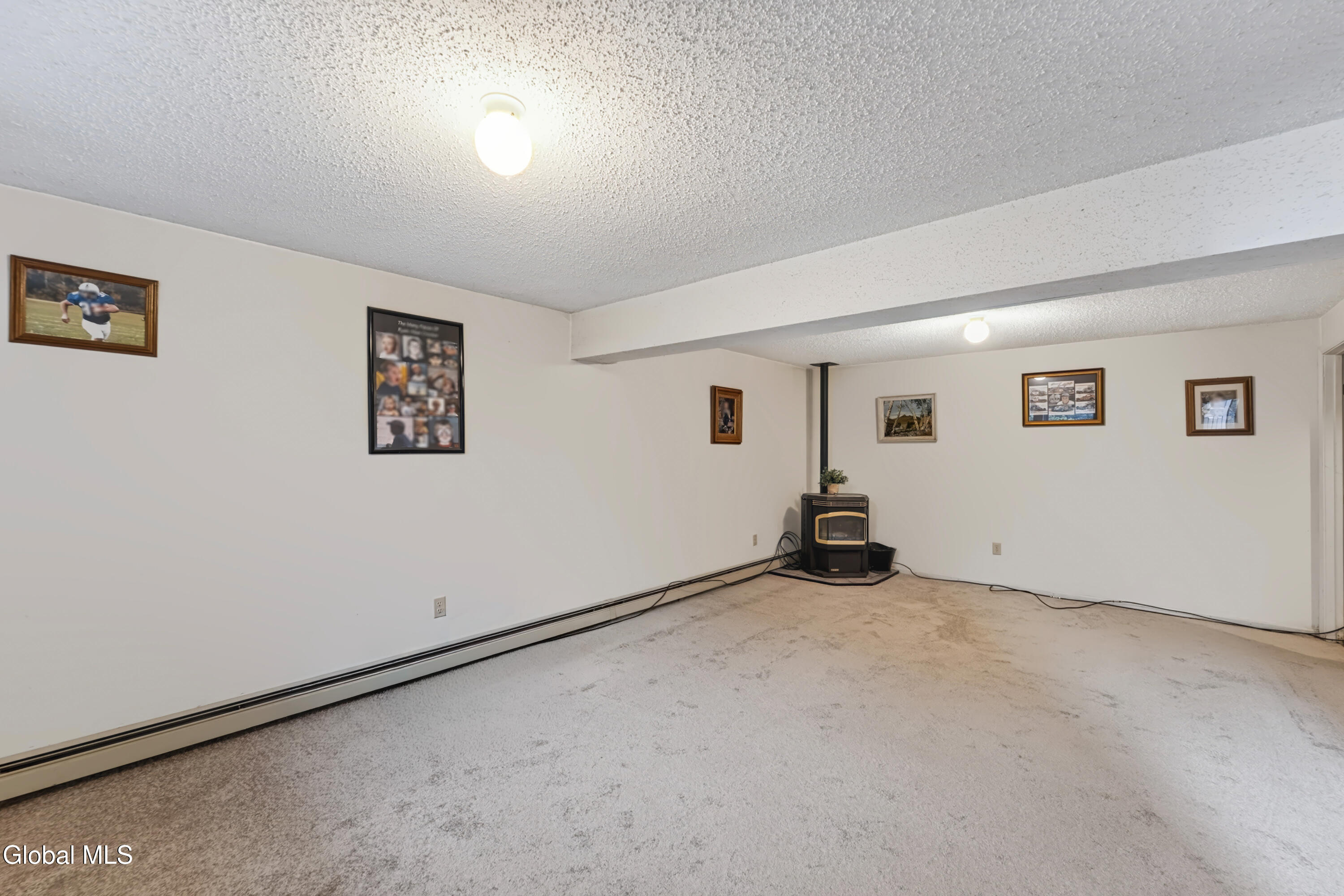 844 Glebe Street Johnstown NY 12095