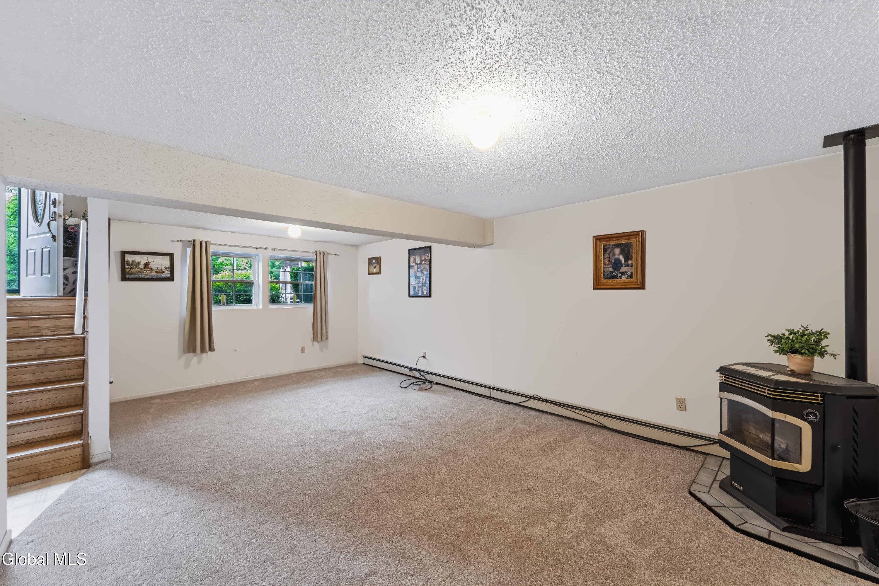 844 Glebe Street Johnstown NY 12095