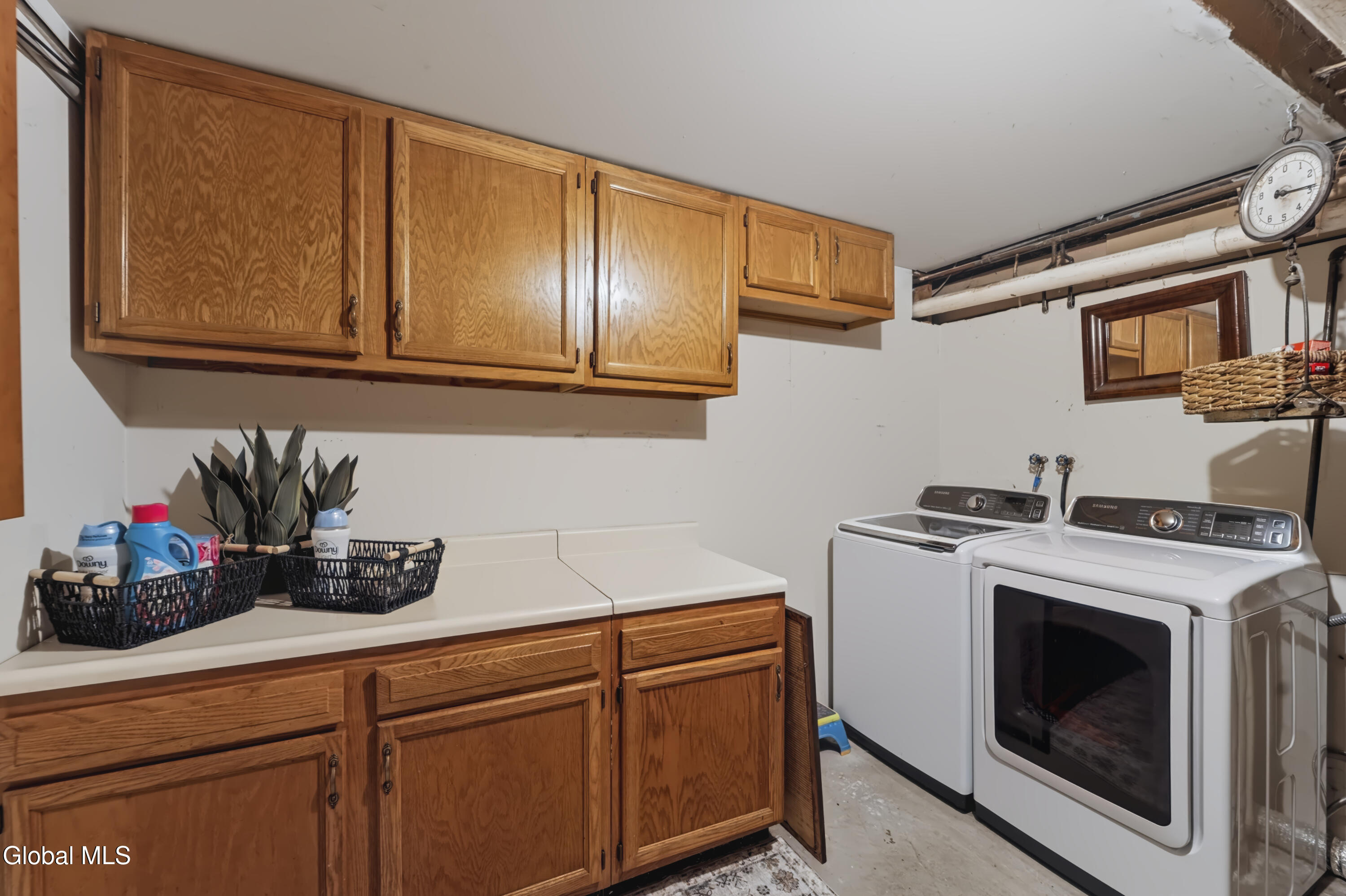 844 Glebe Street Johnstown NY 12095