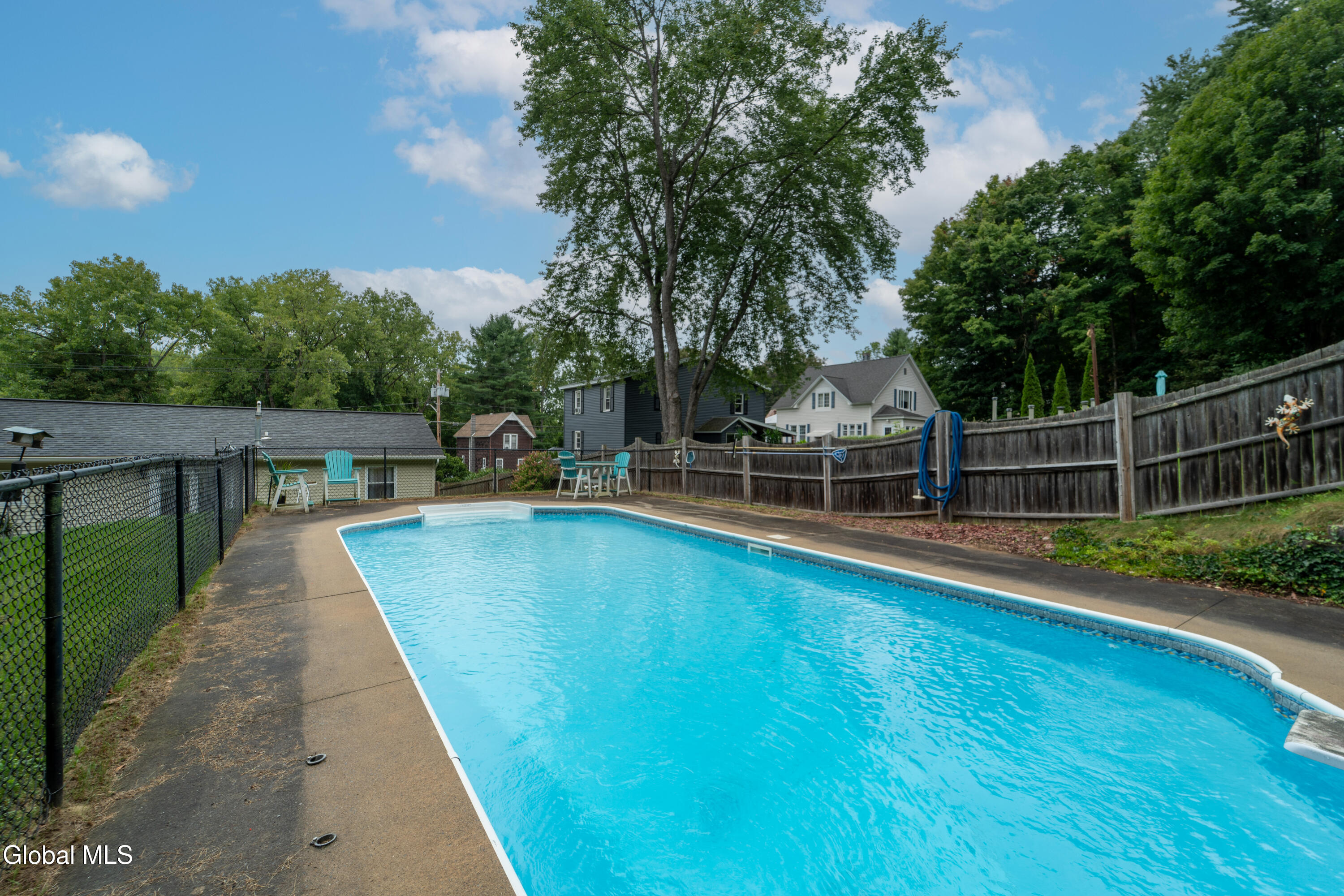 844 Glebe Street Johnstown NY 12095