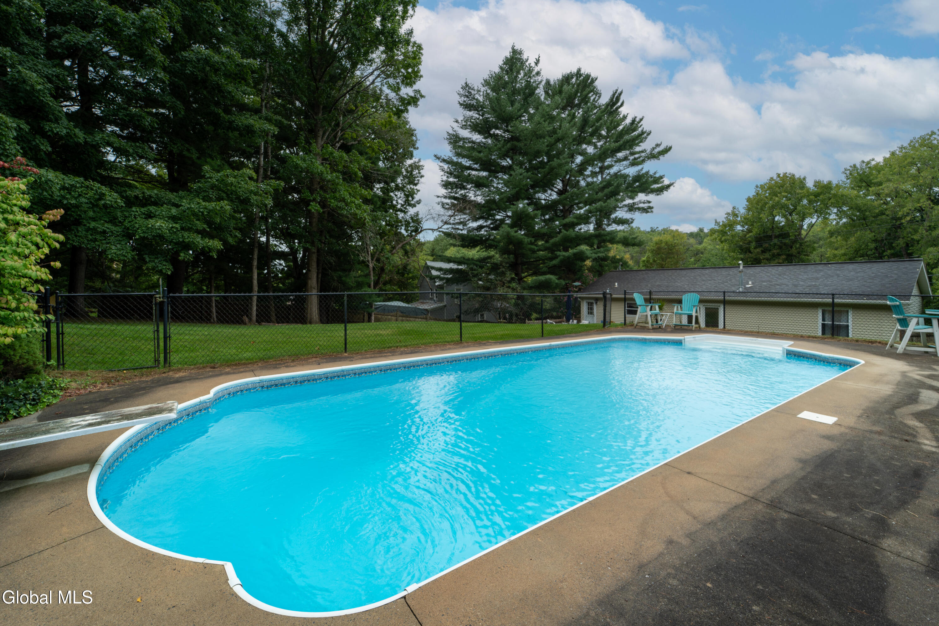 844 Glebe Street Johnstown NY 12095