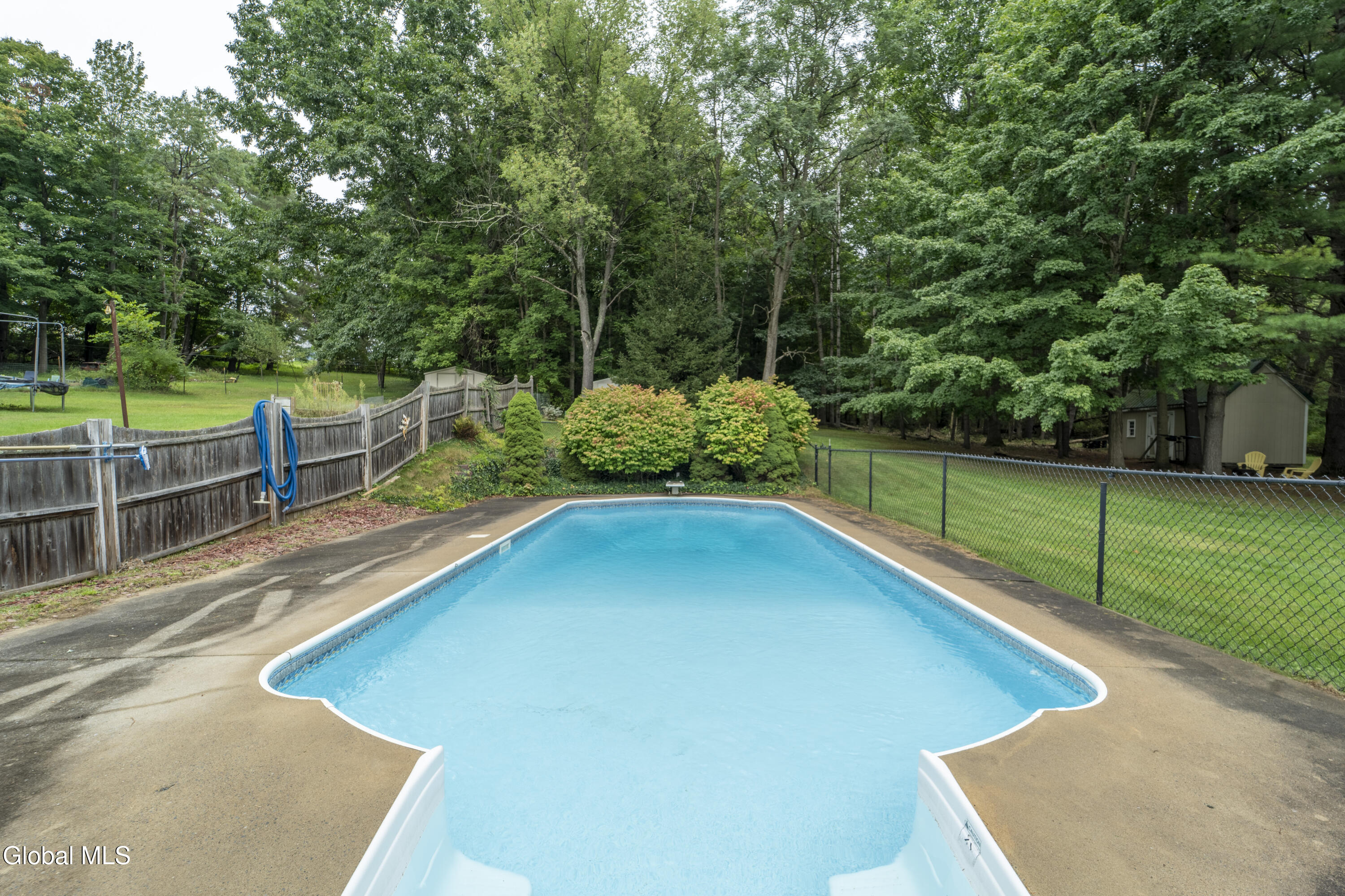 844 Glebe Street Johnstown NY 12095