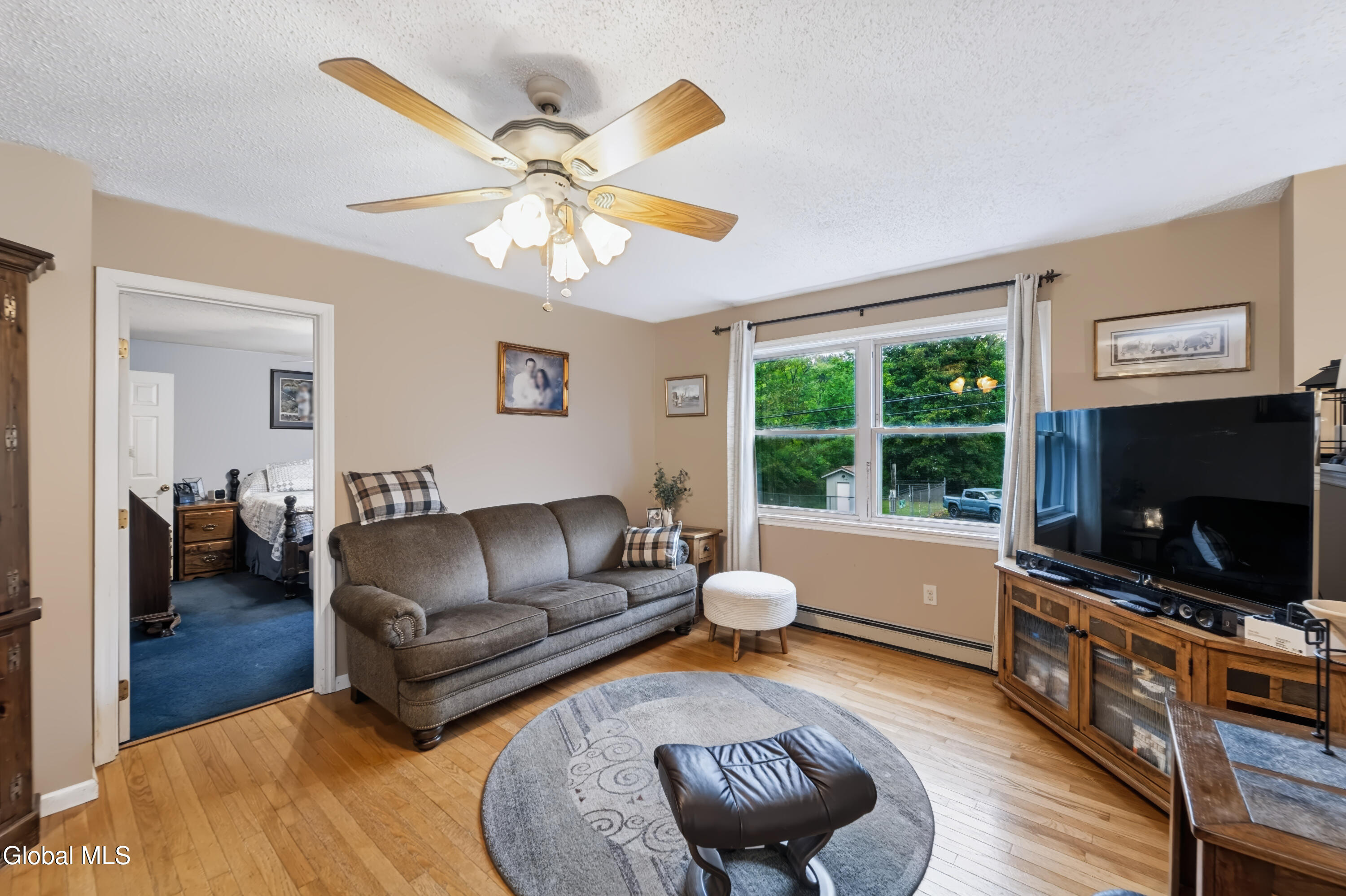 844 Glebe Street Johnstown NY 12095