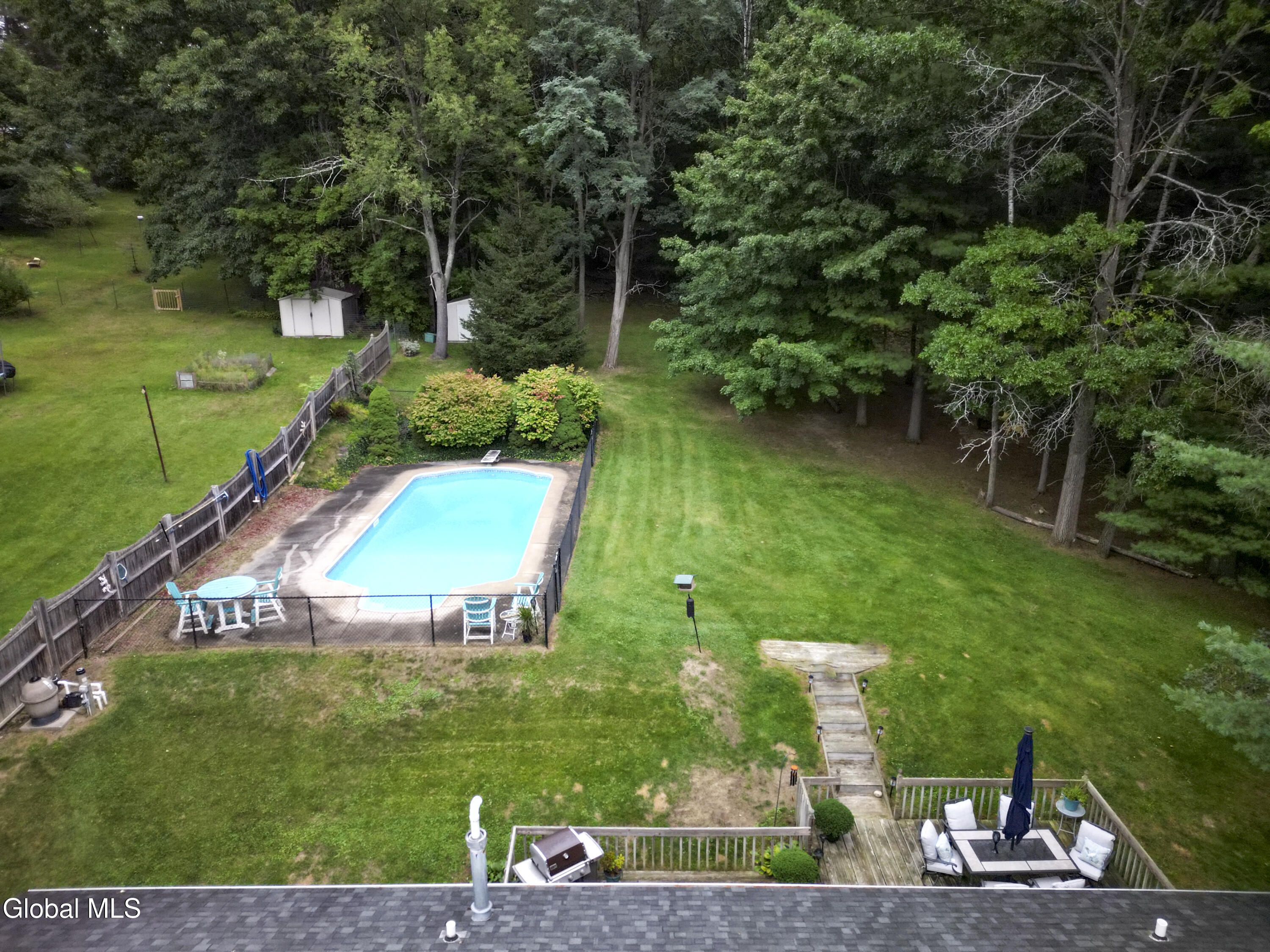 844 Glebe Street Johnstown NY 12095