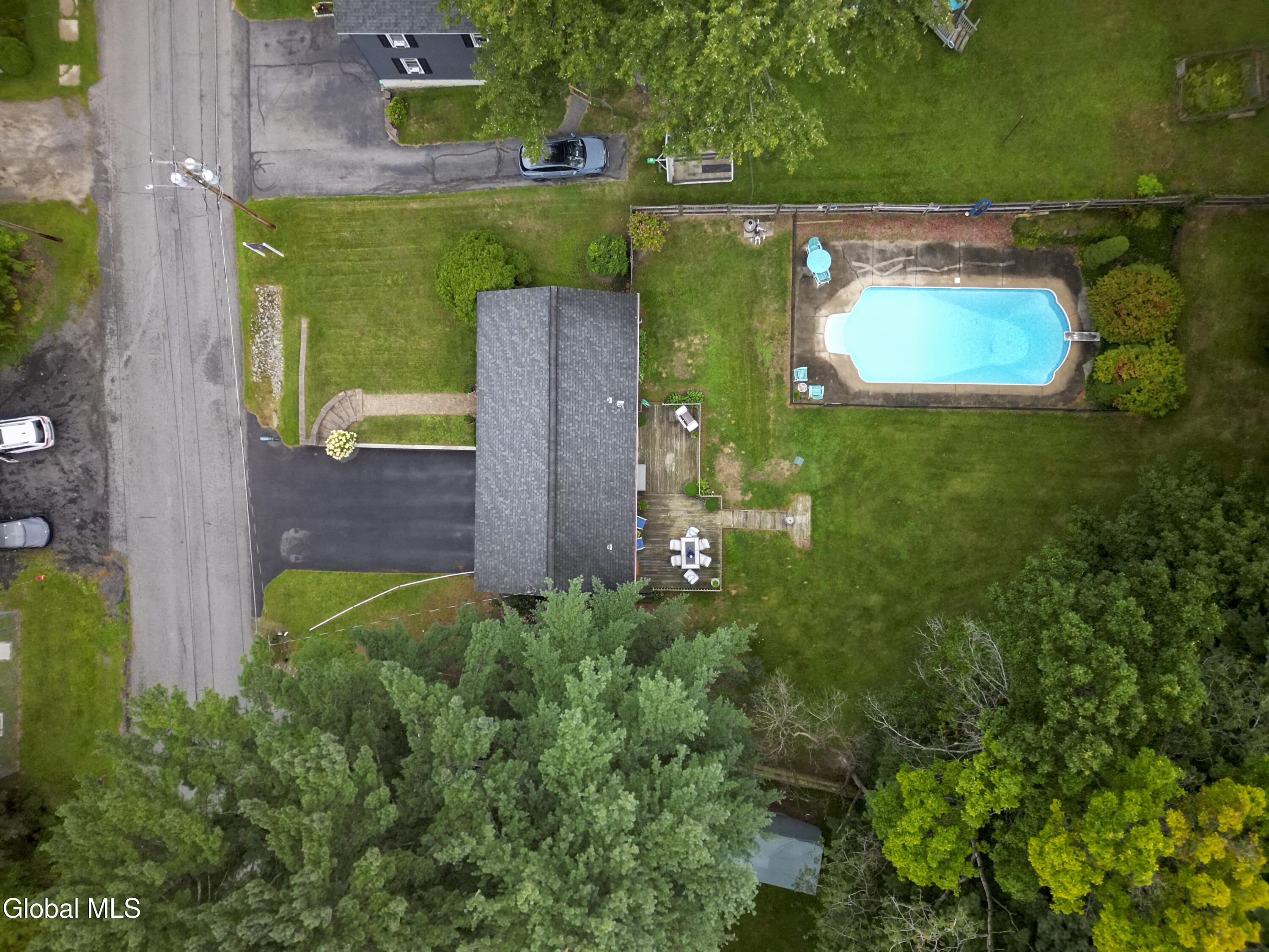 844 Glebe Street Johnstown NY 12095