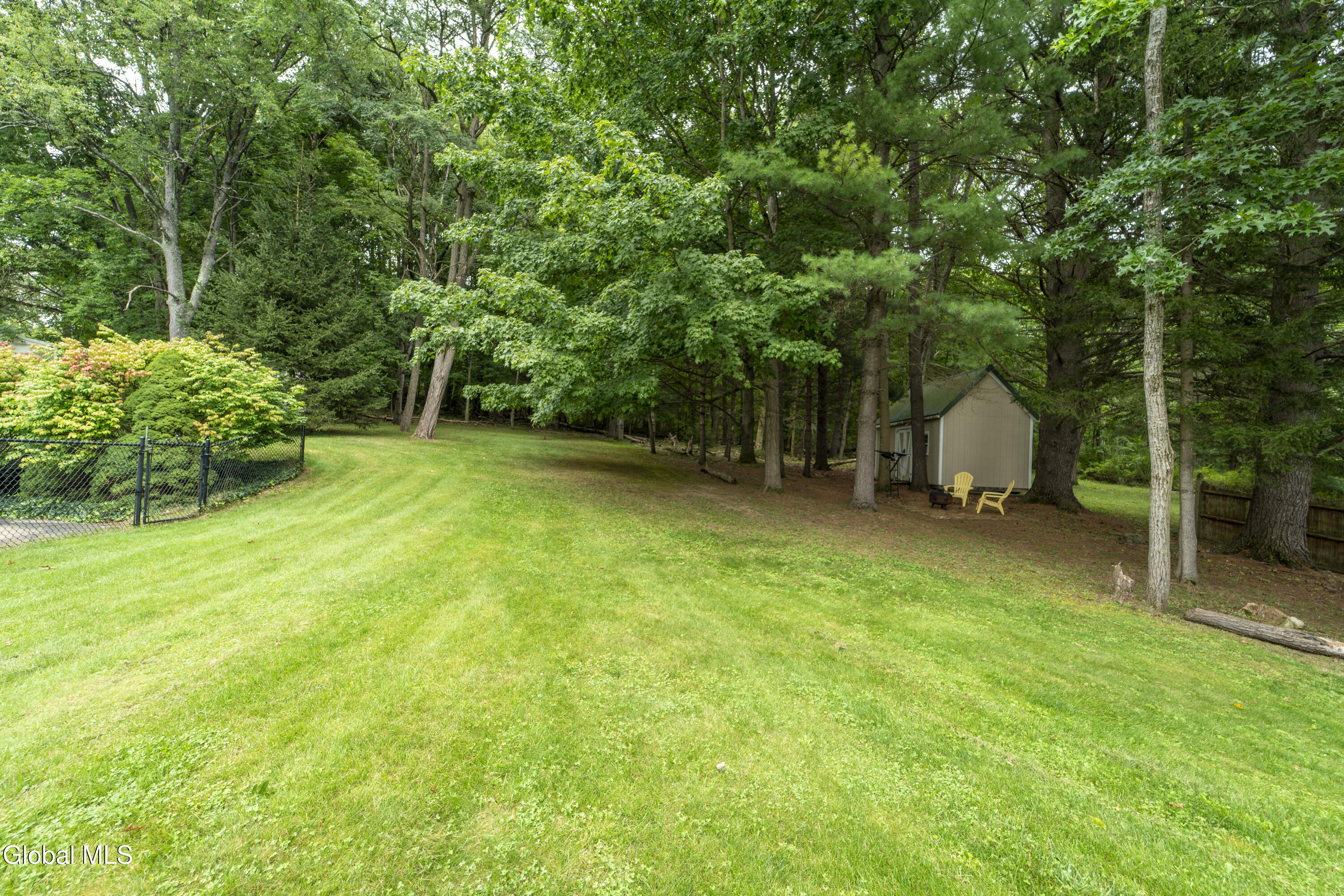 844 Glebe Street Johnstown NY 12095