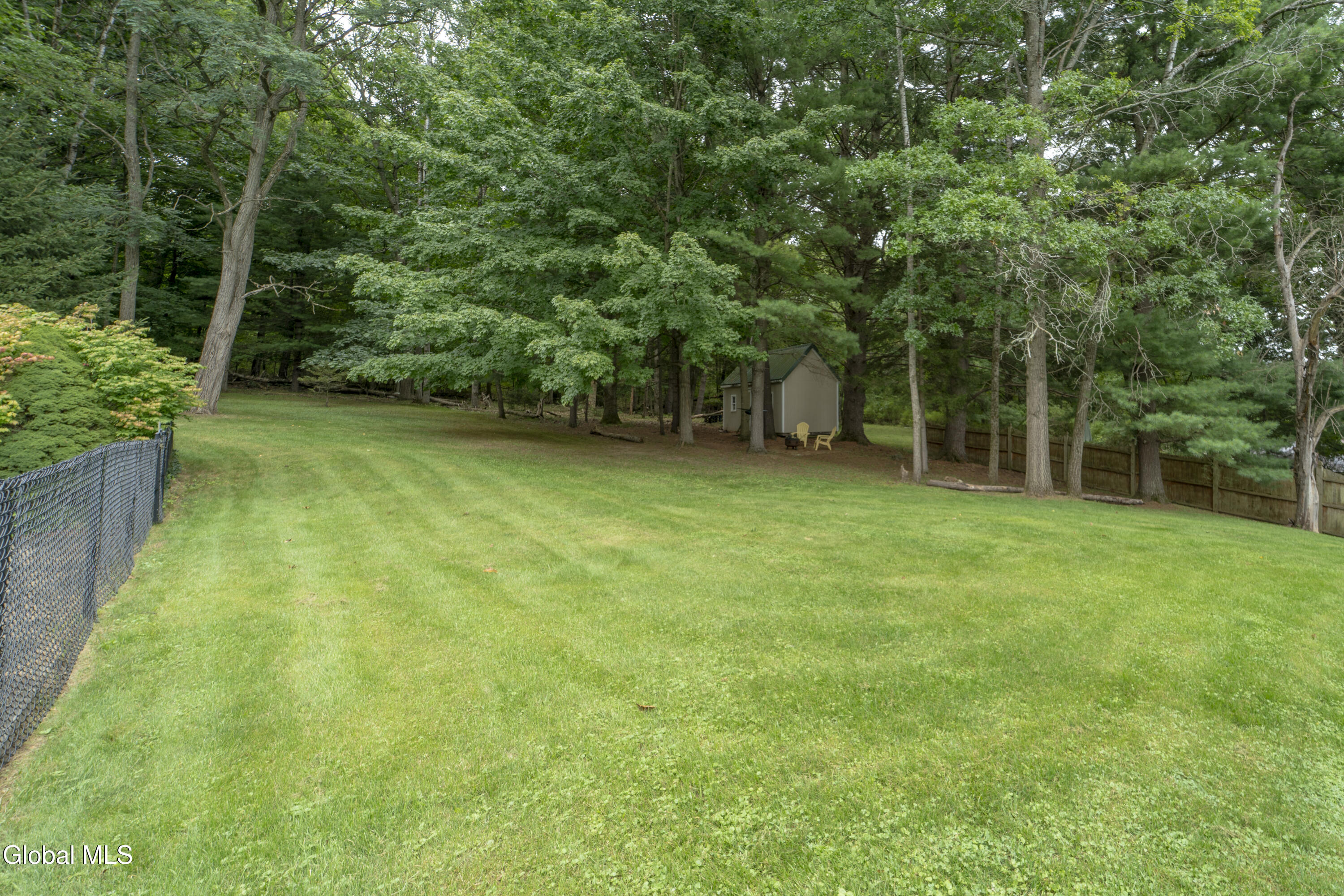 844 Glebe Street Johnstown NY 12095