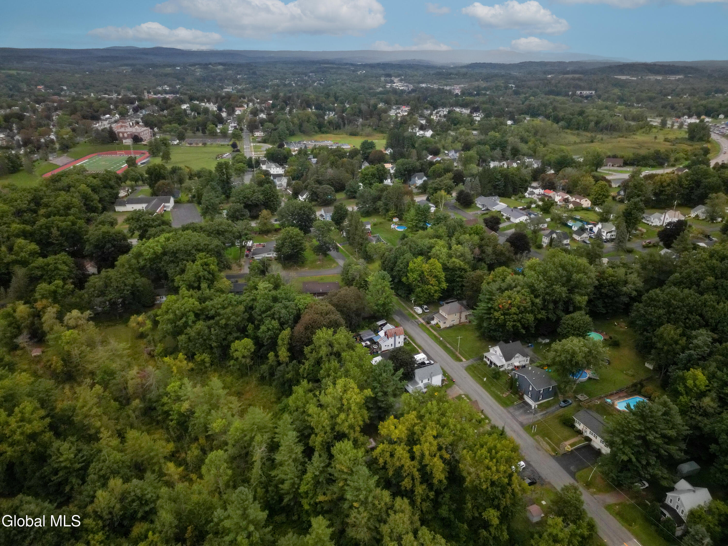 844 Glebe Street Johnstown NY 12095