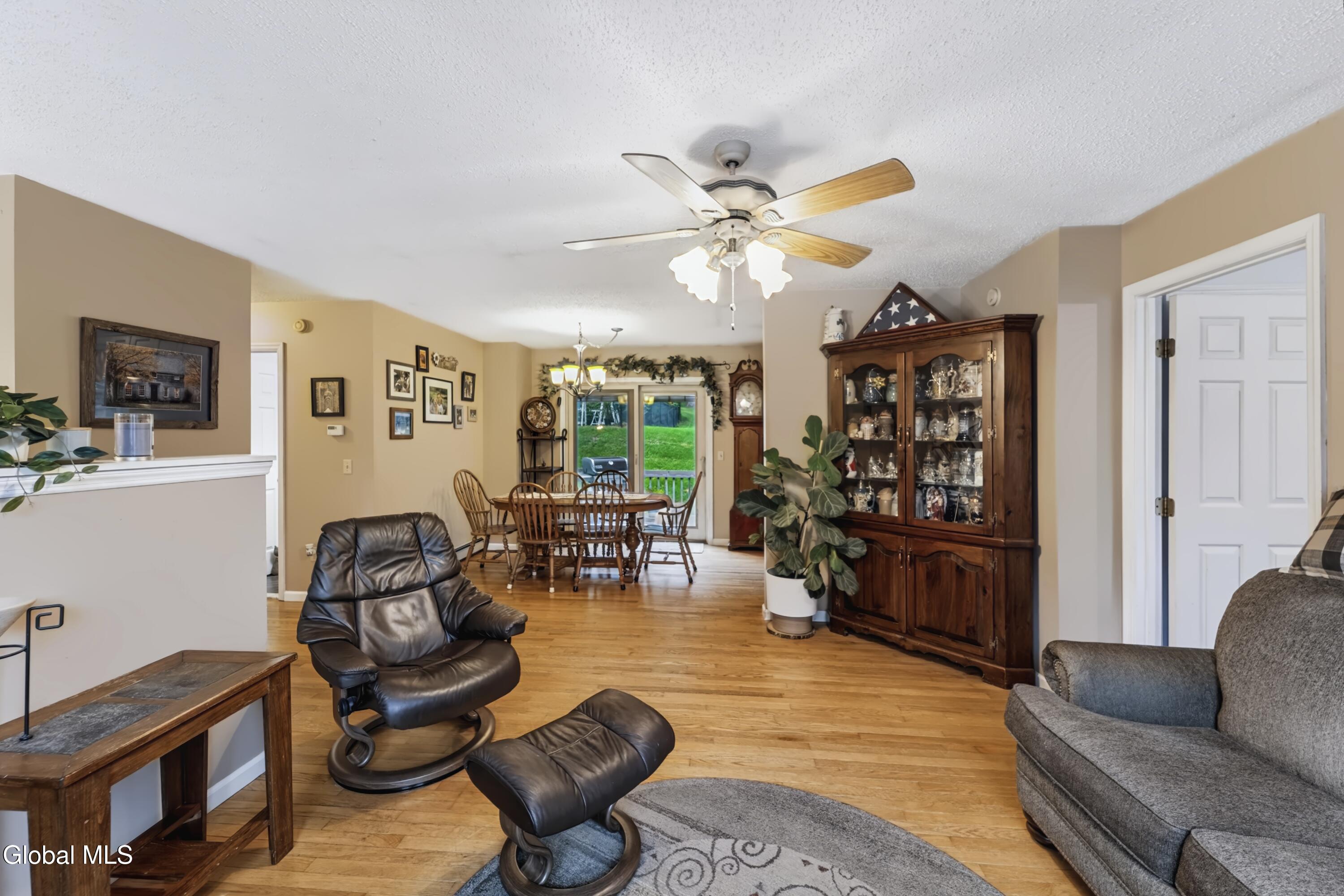 844 Glebe Street Johnstown NY 12095