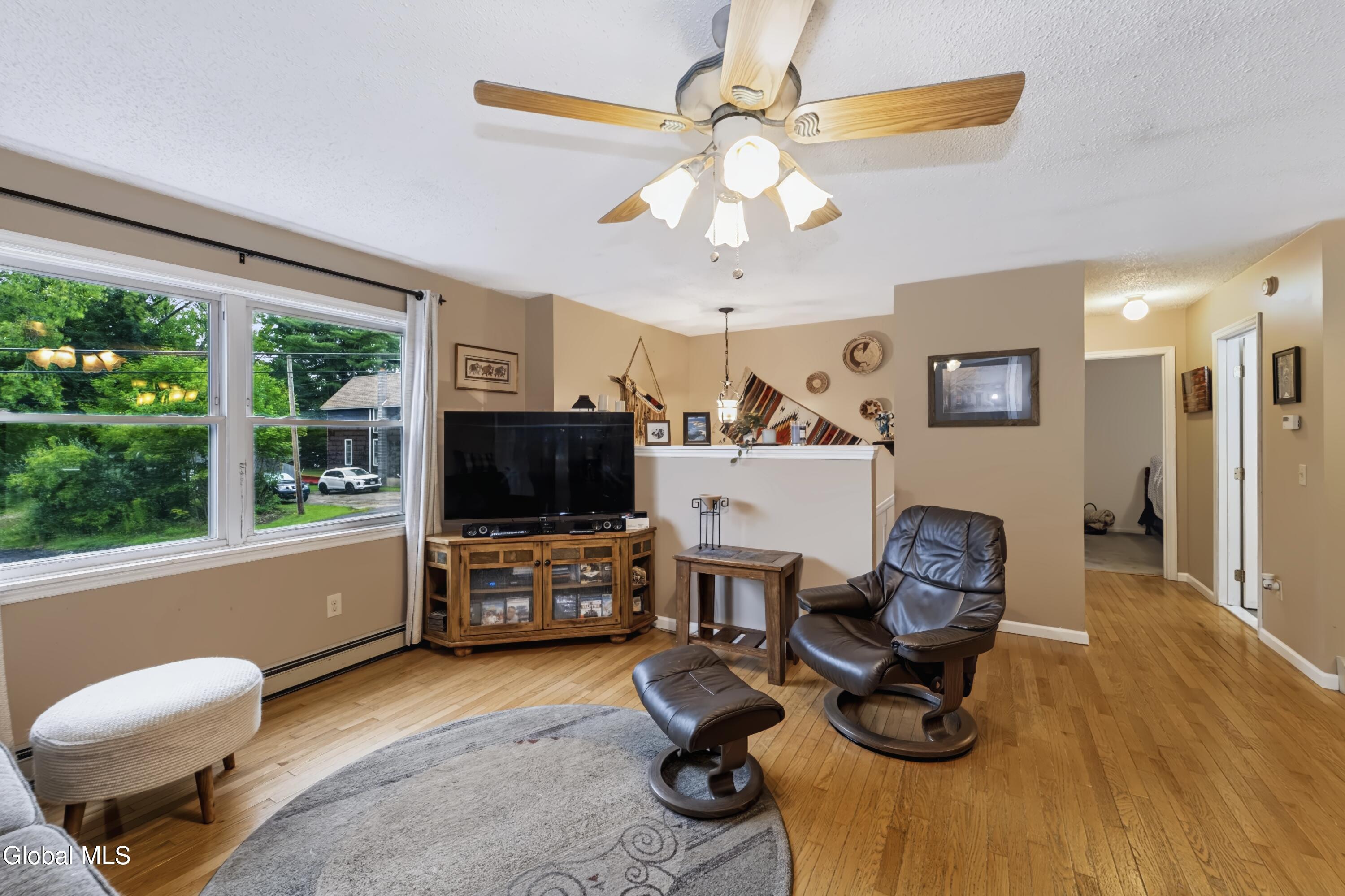 844 Glebe Street Johnstown NY 12095