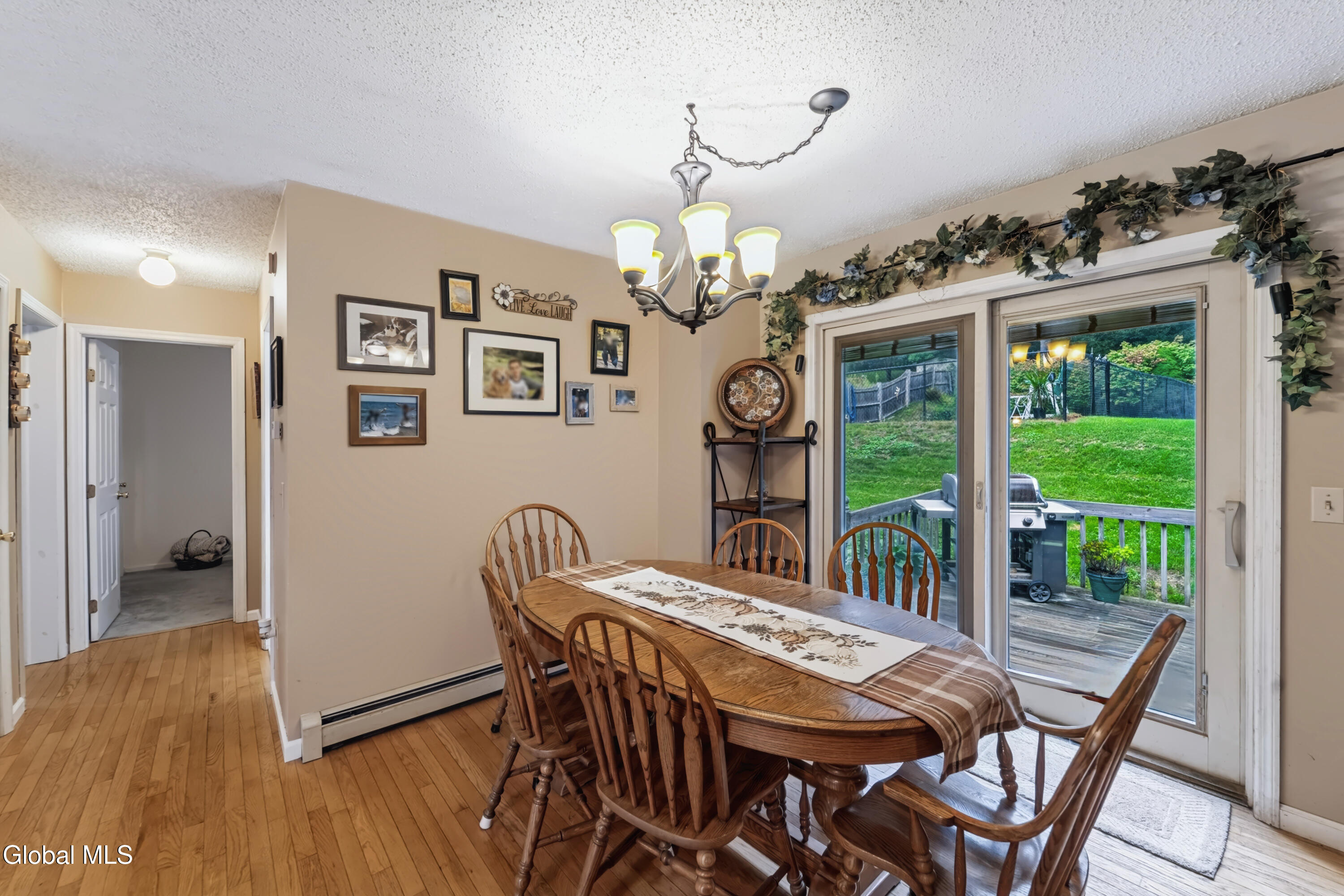 844 Glebe Street Johnstown NY 12095