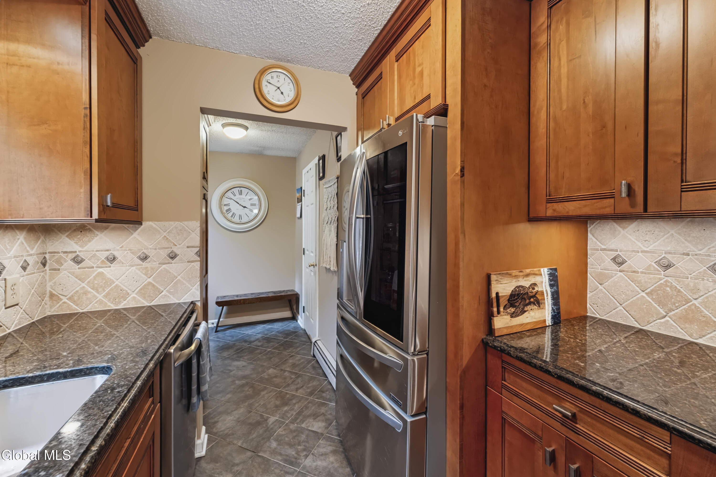 844 Glebe Street Johnstown NY 12095