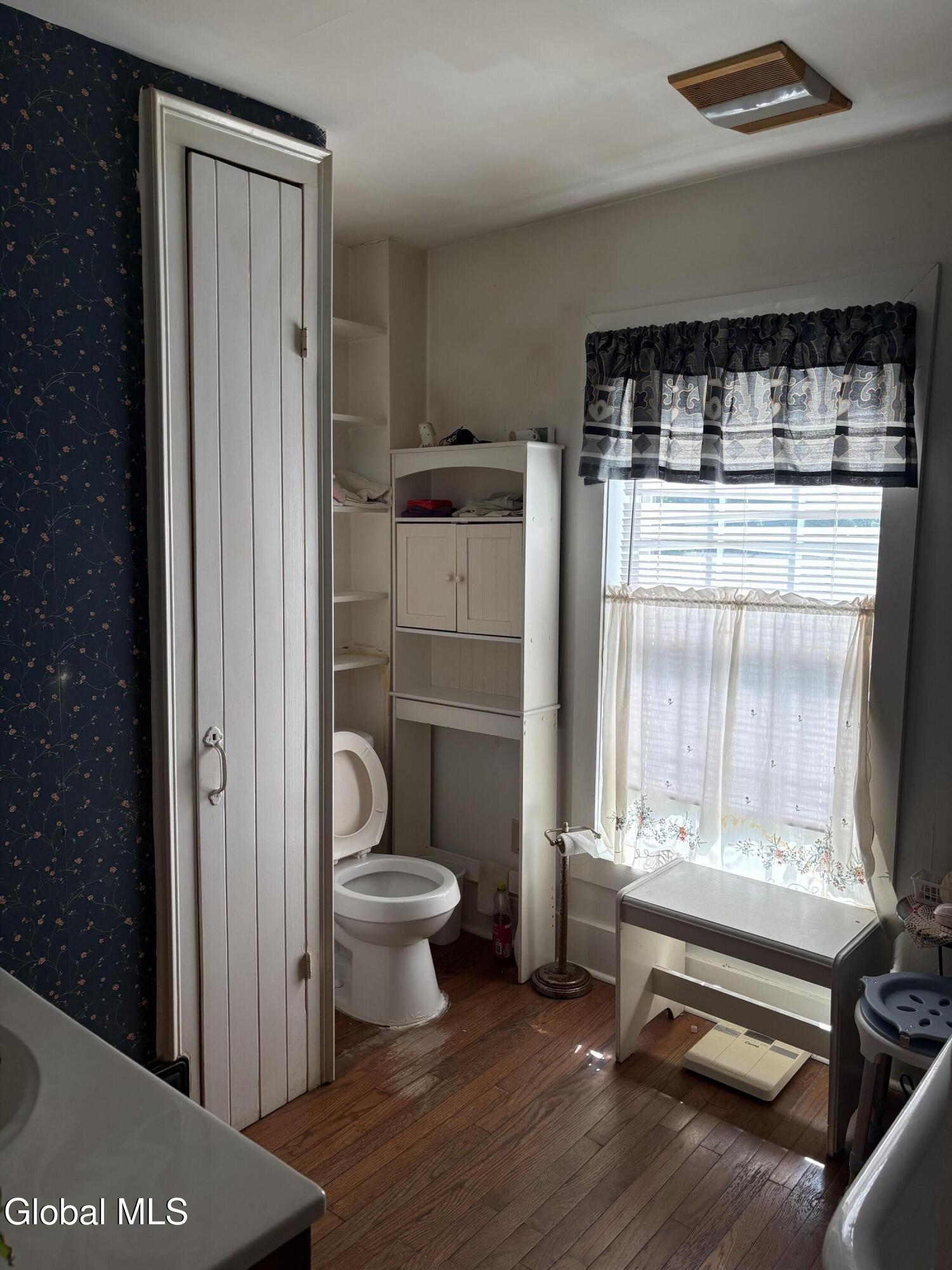 408 Main Street Fort Plain NY 13339