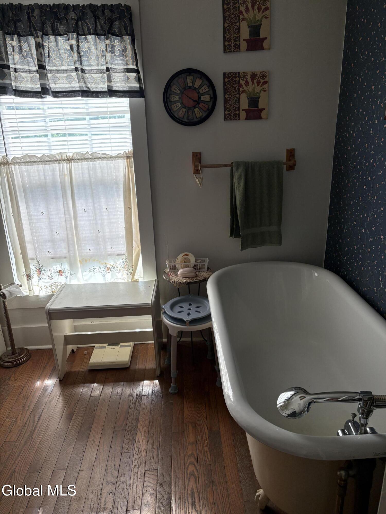 408 Main Street Fort Plain NY 13339