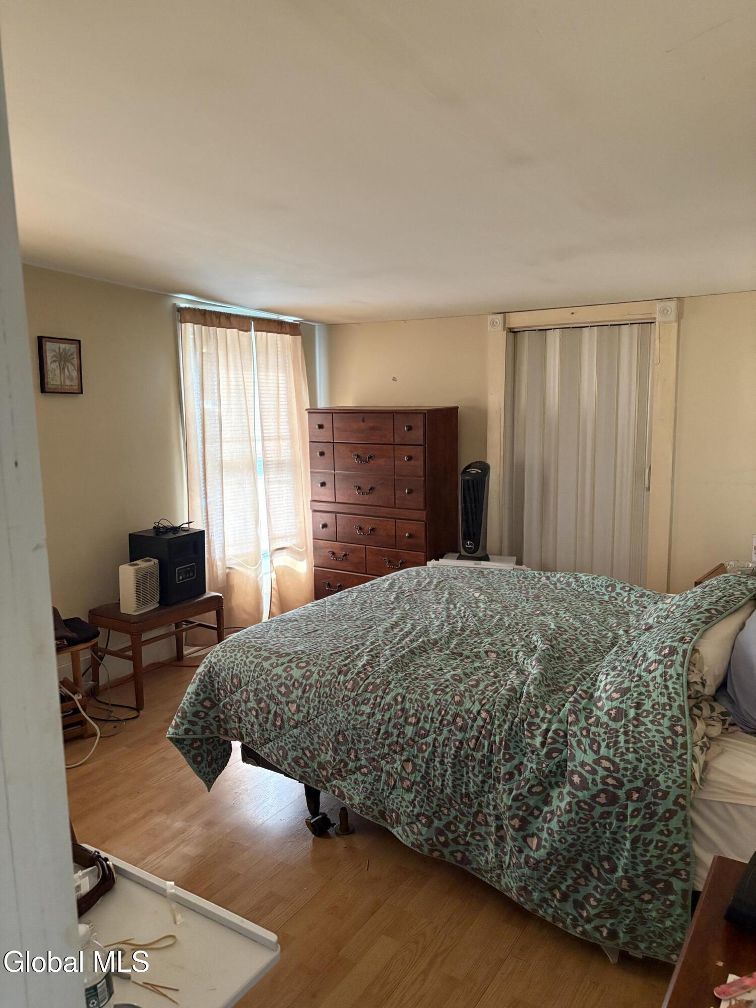 408 Main Street Fort Plain NY 13339