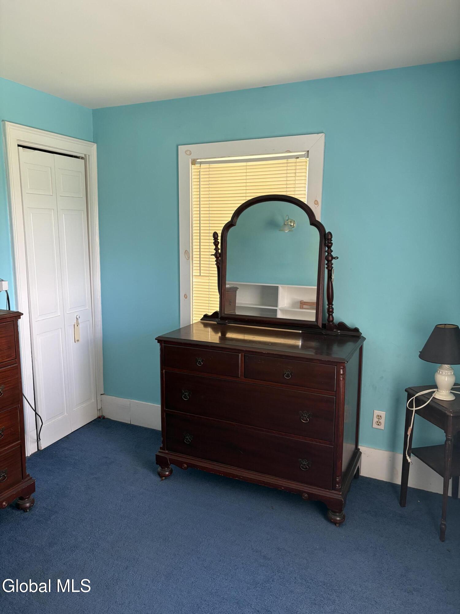 408 Main Street Fort Plain NY 13339