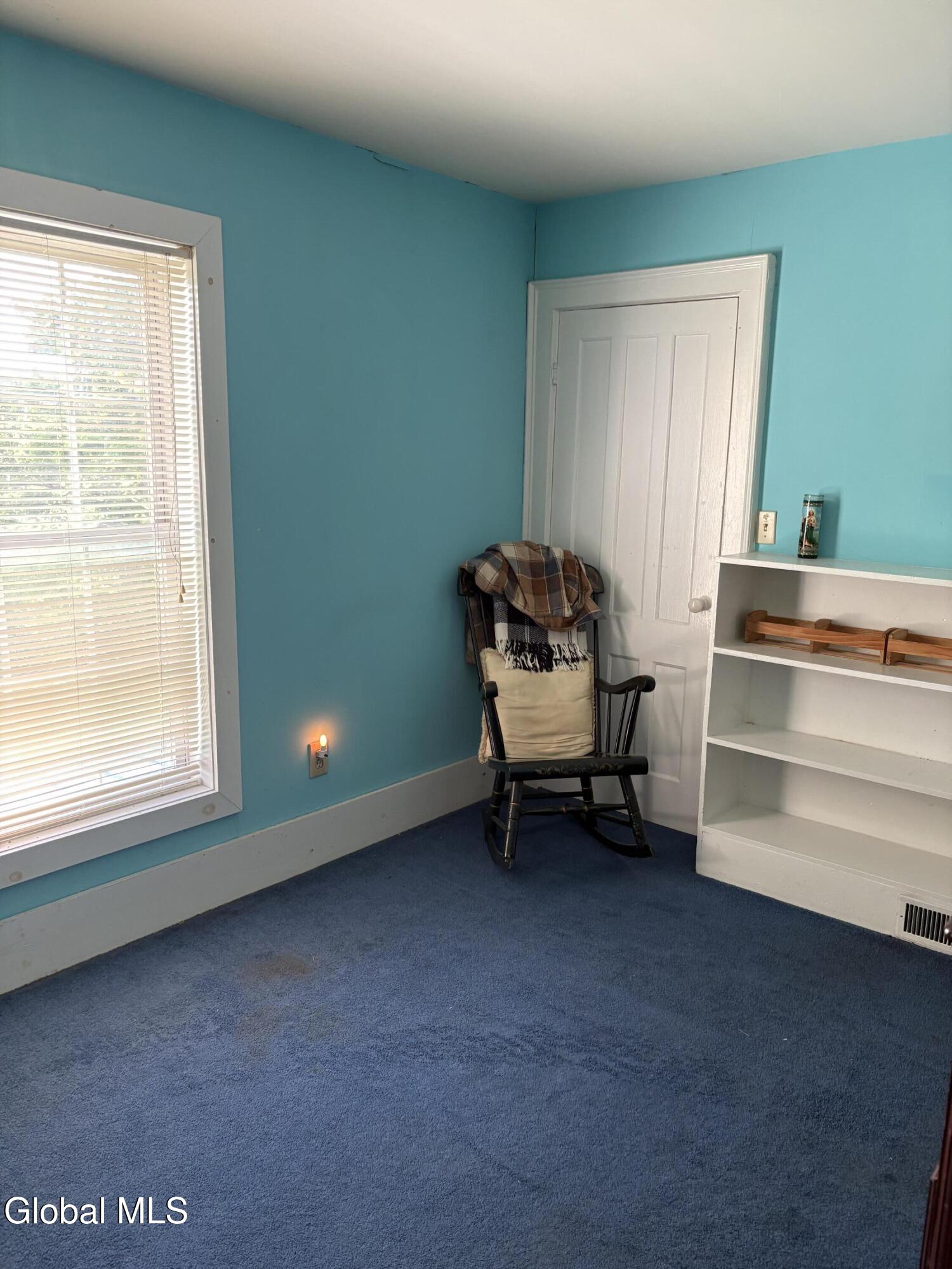 408 Main Street Fort Plain NY 13339