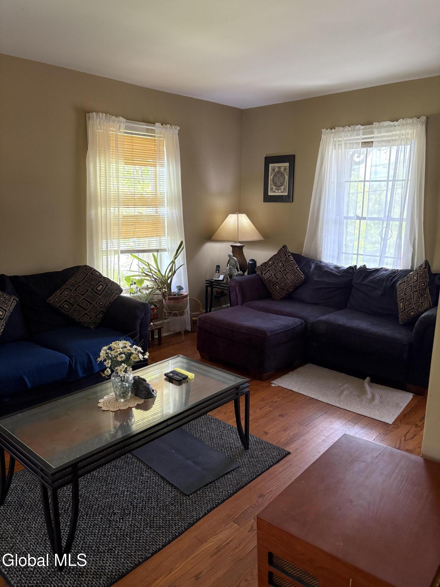 408 Main Street Fort Plain NY 13339