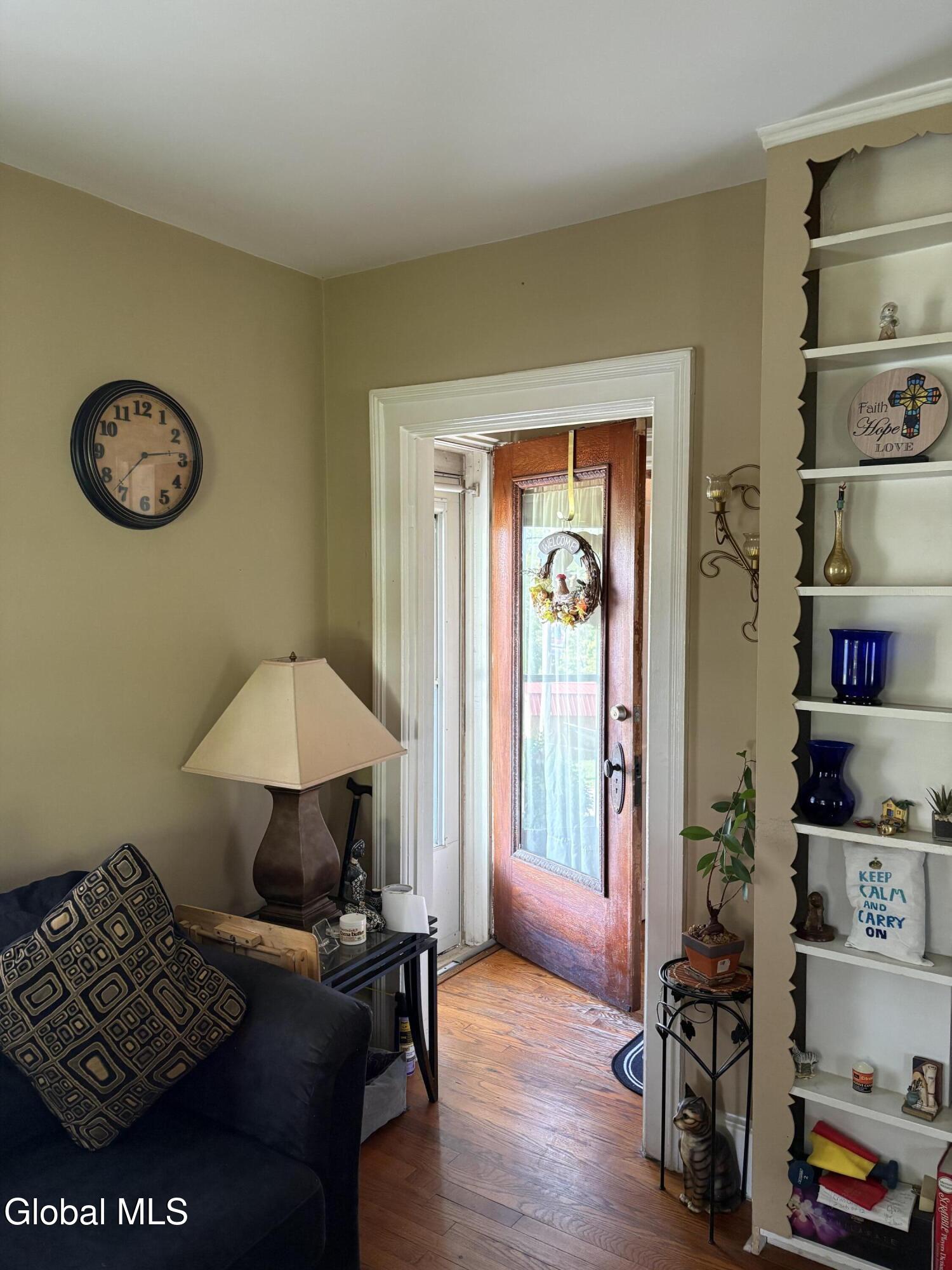 408 Main Street Fort Plain NY 13339