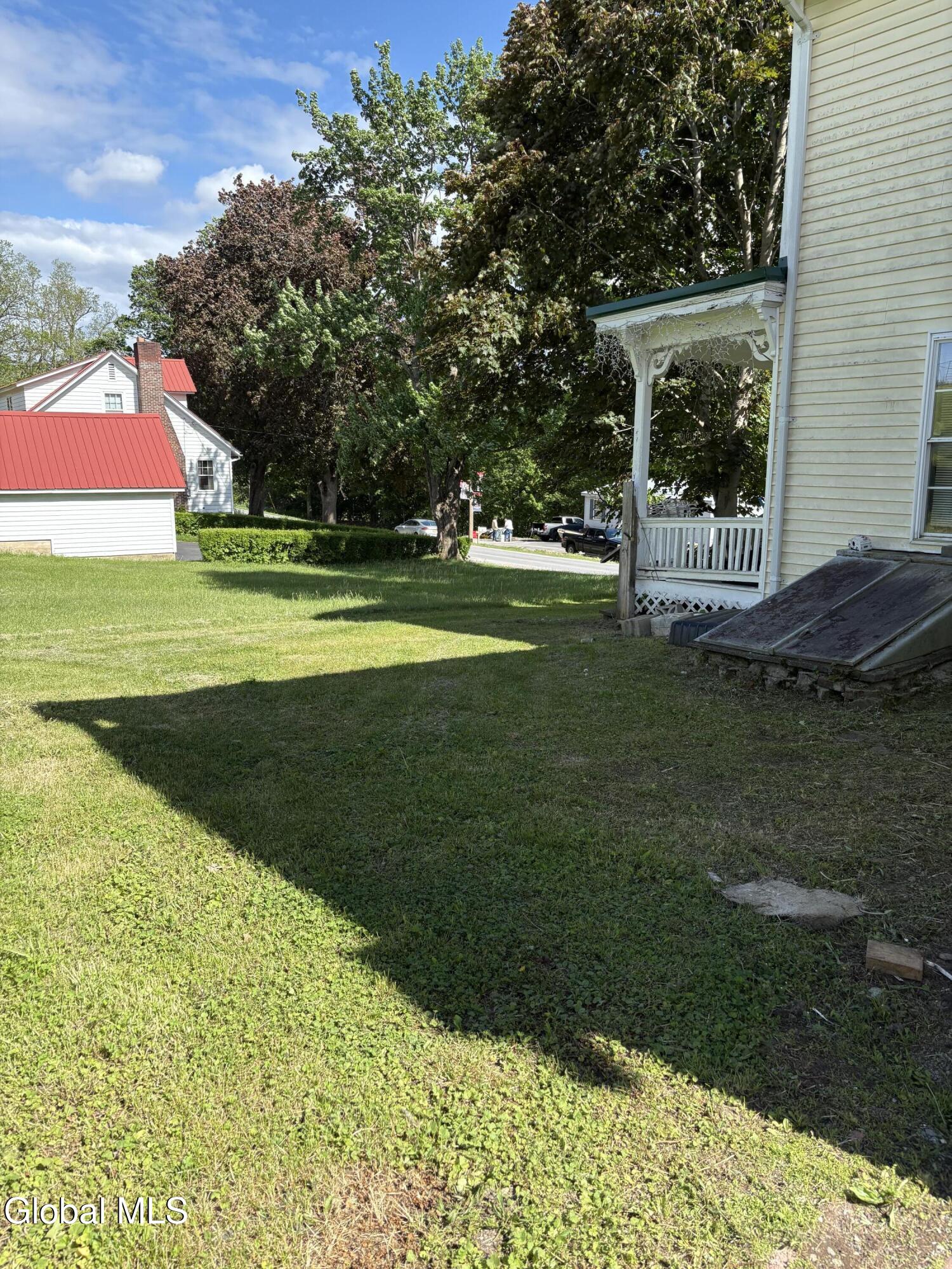 408 Main Street Fort Plain NY 13339