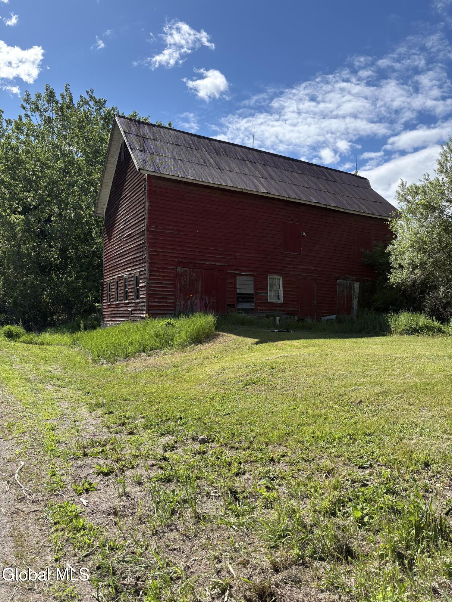 408 Main Street Fort Plain NY 13339