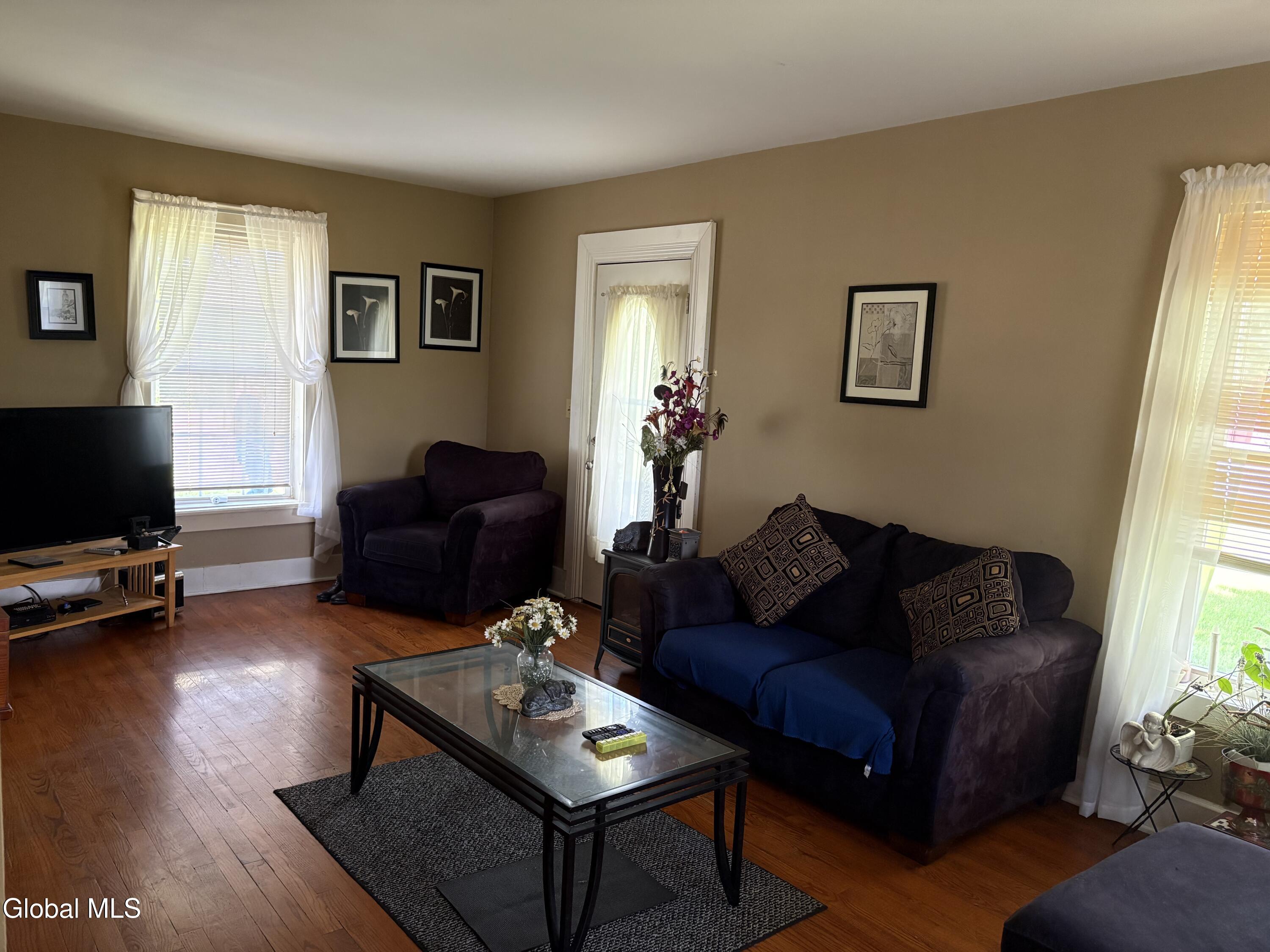 408 Main Street Fort Plain NY 13339