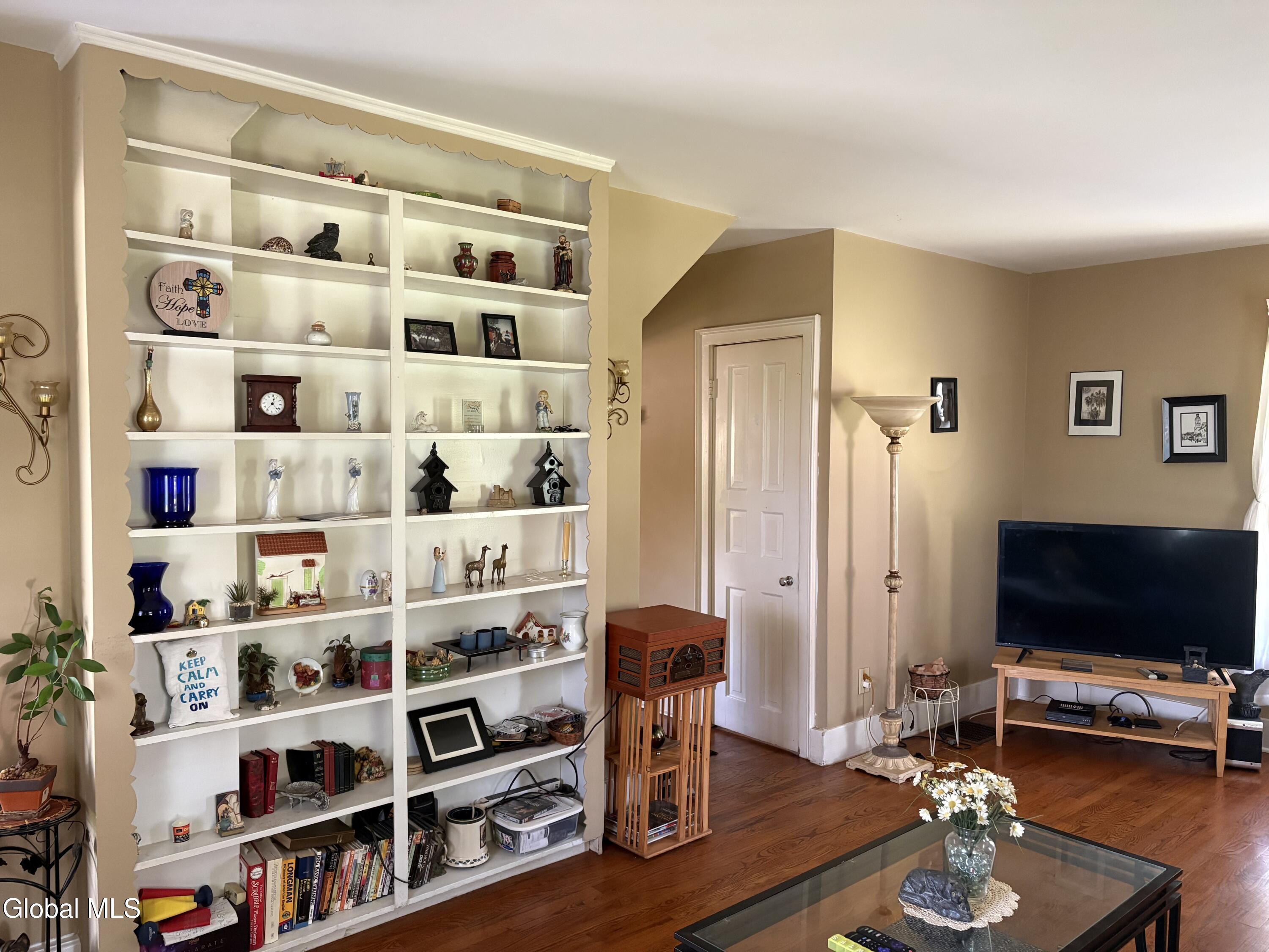 408 Main Street Fort Plain NY 13339