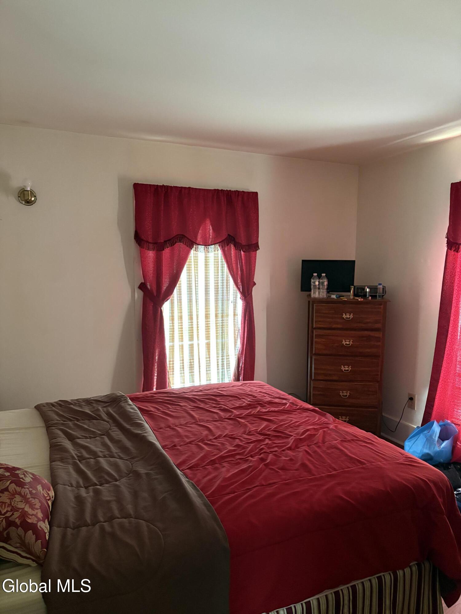 408 Main Street Fort Plain NY 13339