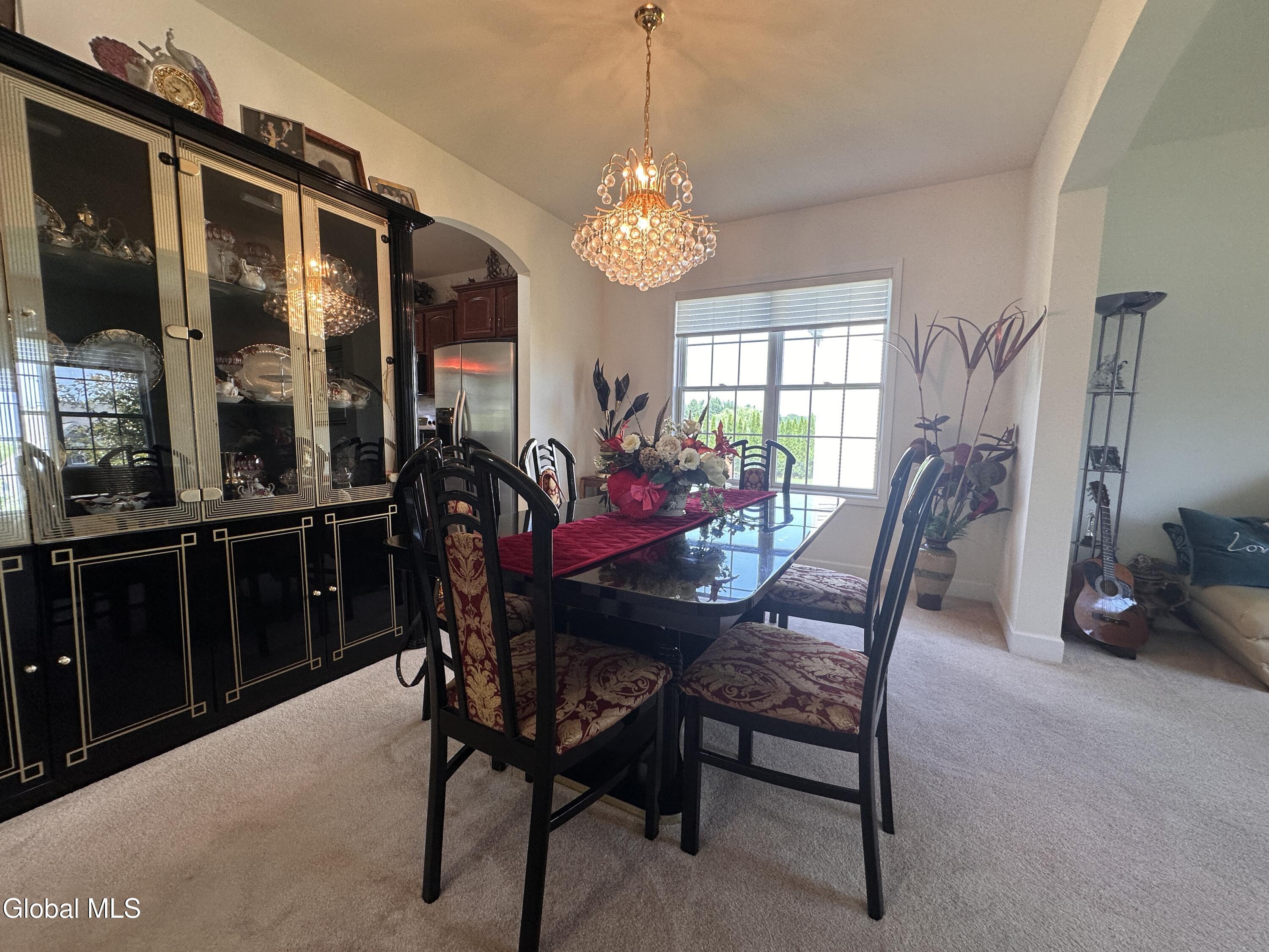 22 Fairview Lane Mechanicville NY 12118