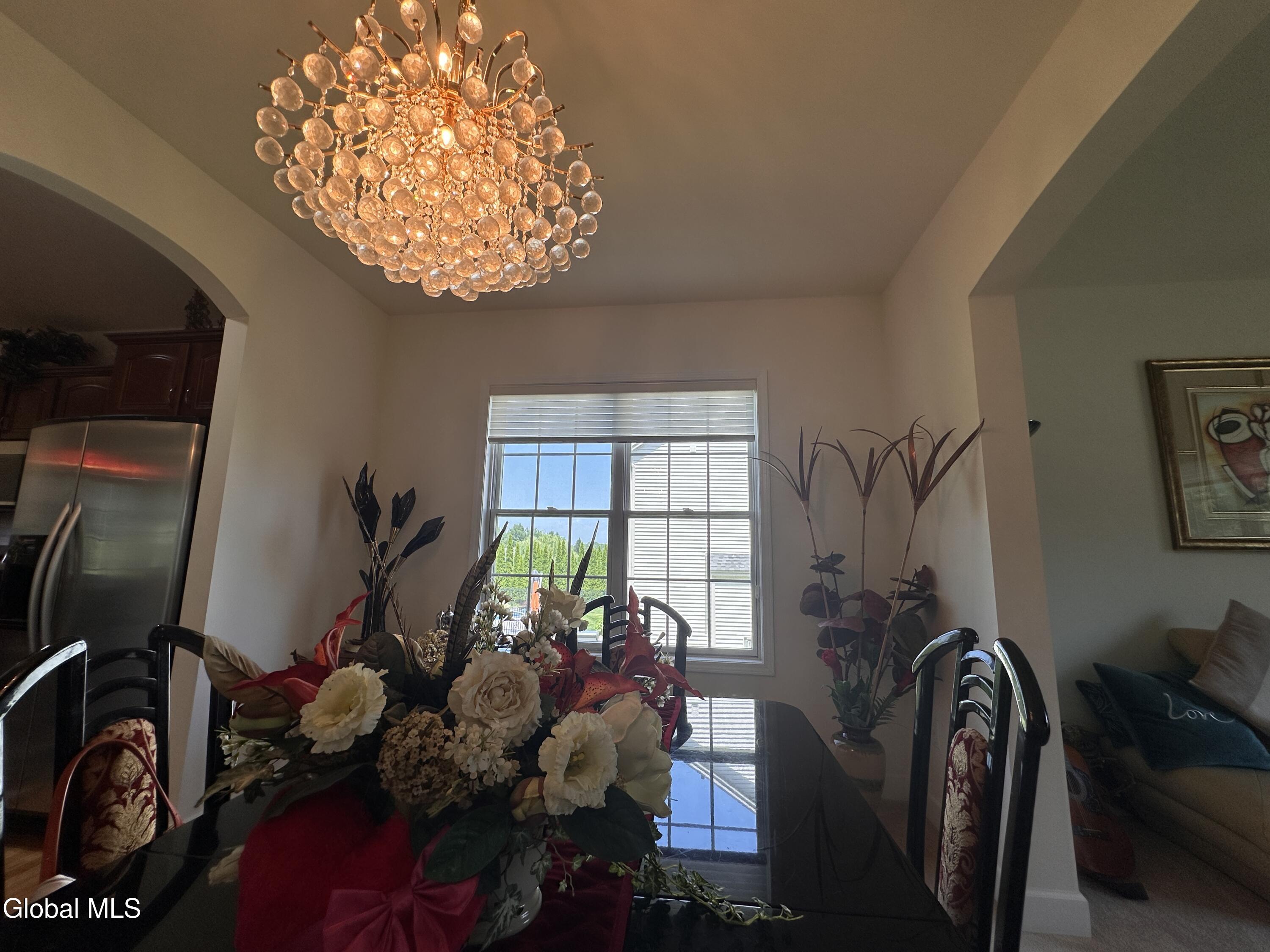 22 Fairview Lane Mechanicville NY 12118