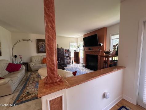 22 Fairview Lane Mechanicville NY 12118