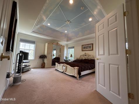 22 Fairview Lane Mechanicville NY 12118