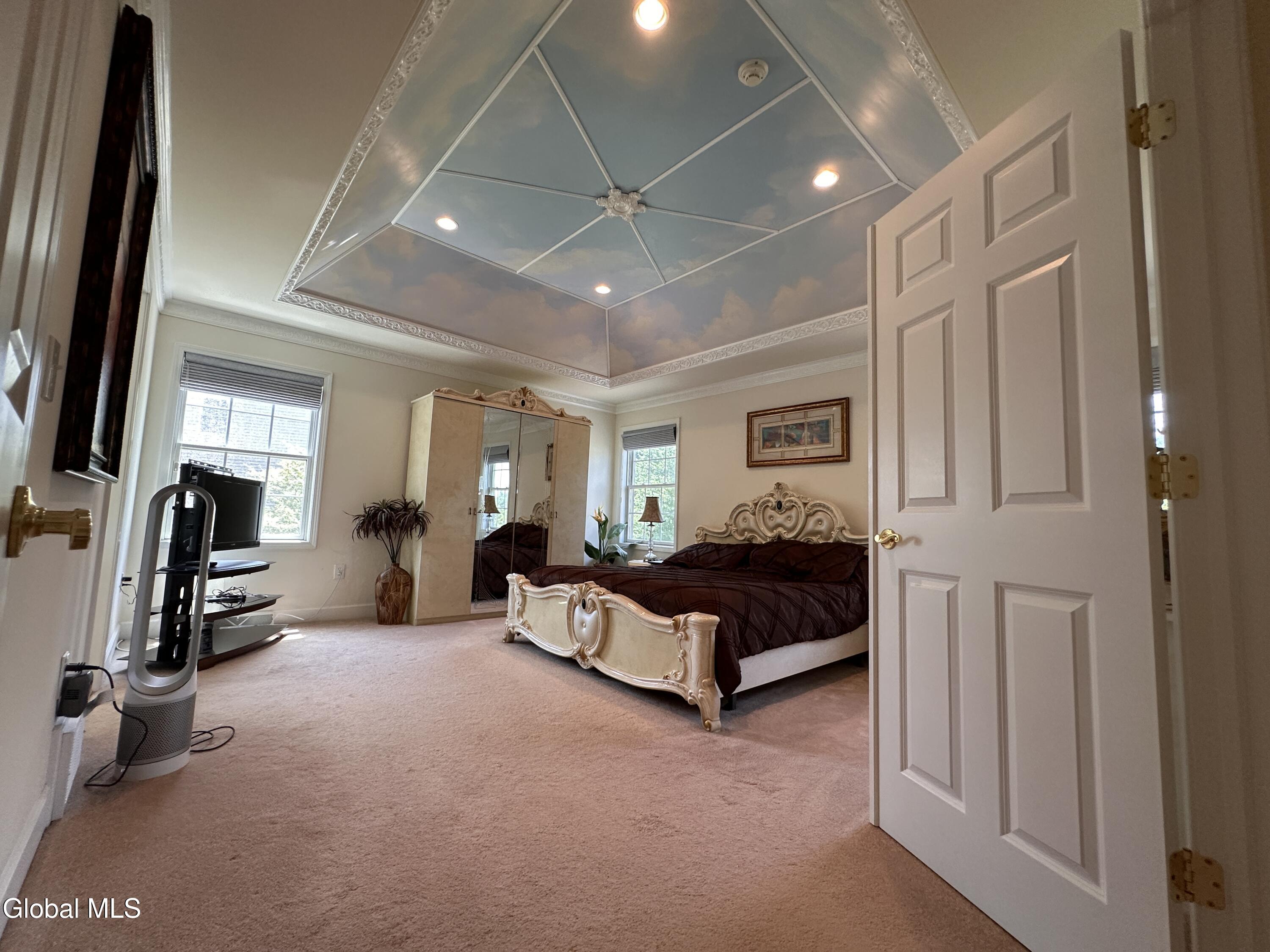22 Fairview Lane Mechanicville NY 12118