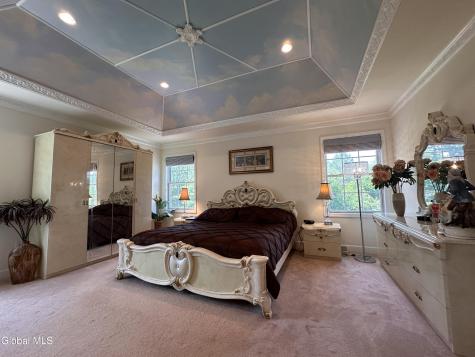 22 Fairview Lane Mechanicville NY 12118