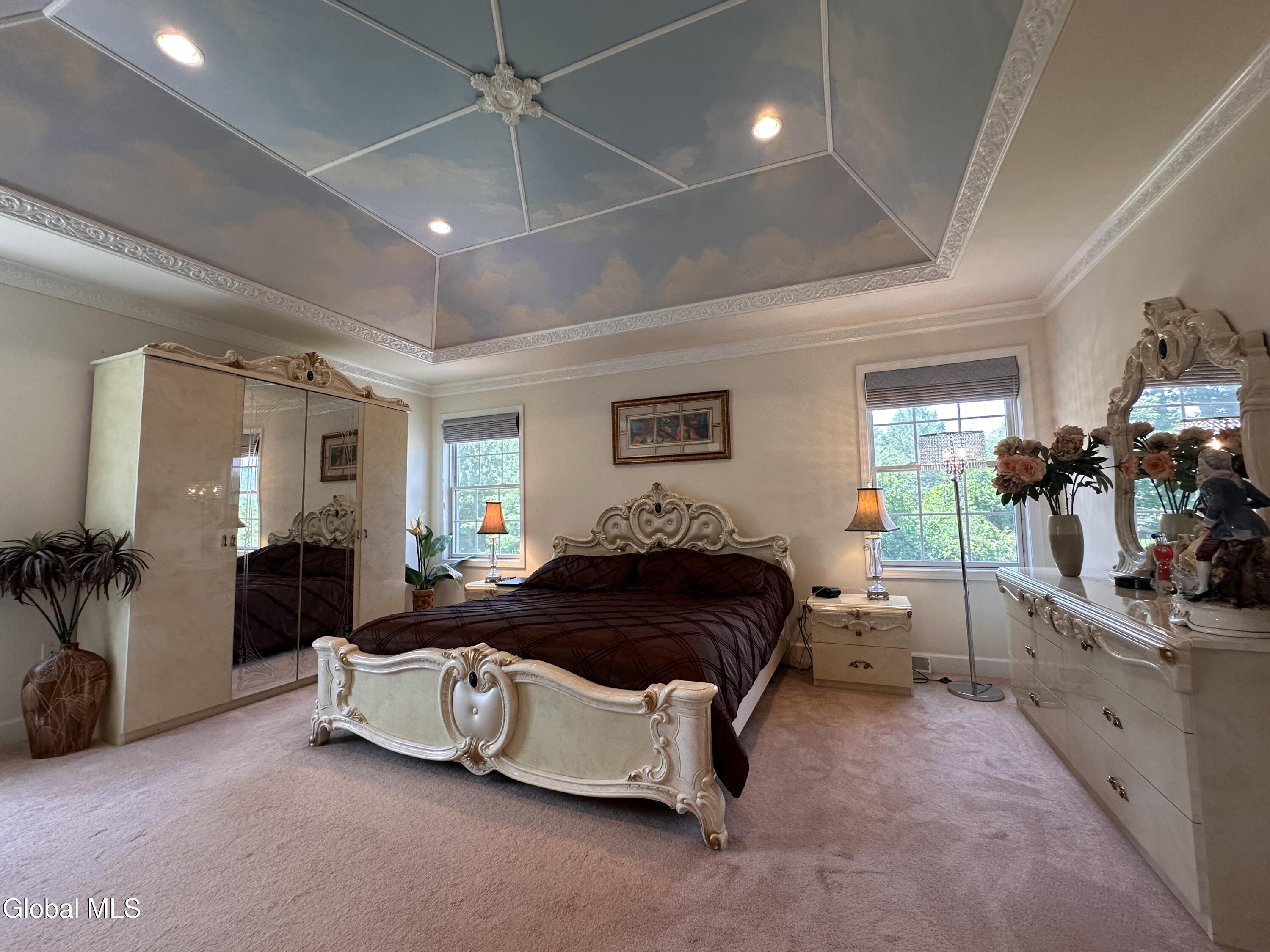 22 Fairview Lane Mechanicville NY 12118